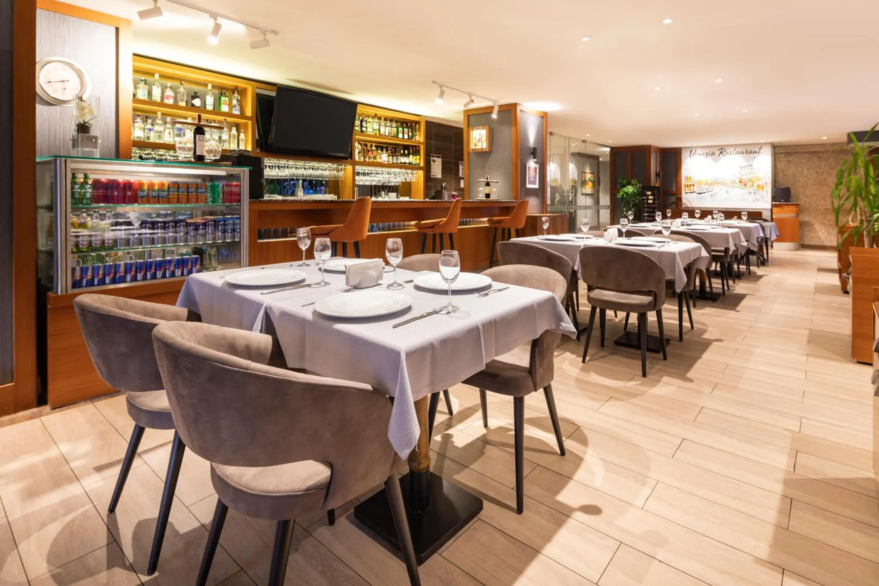 Restaurant/places to eat in Vicenza Hotel Istanbul Old City Restaurant/places to eat in Vicenza Hotel Istanbul Old City