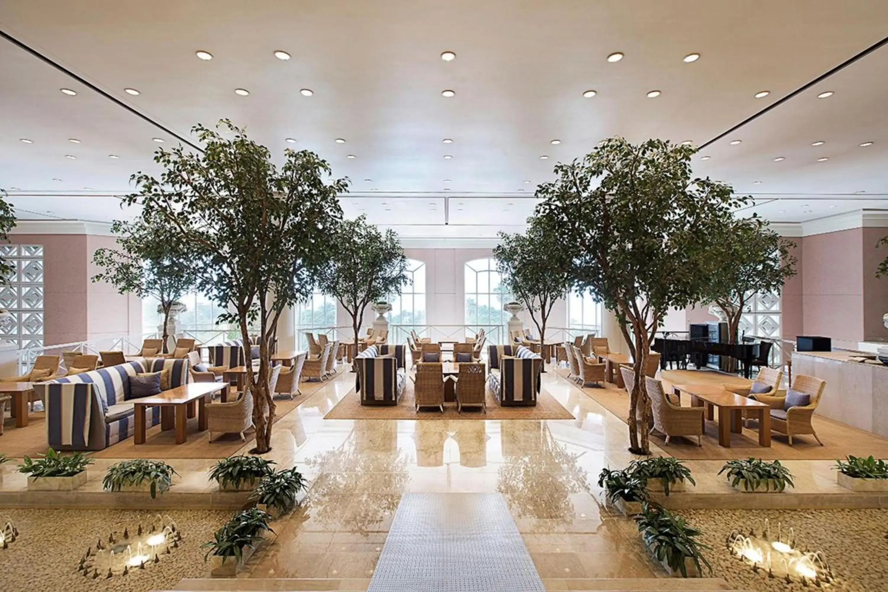 Other in The Shilla Jeju Other in The Shilla Jeju