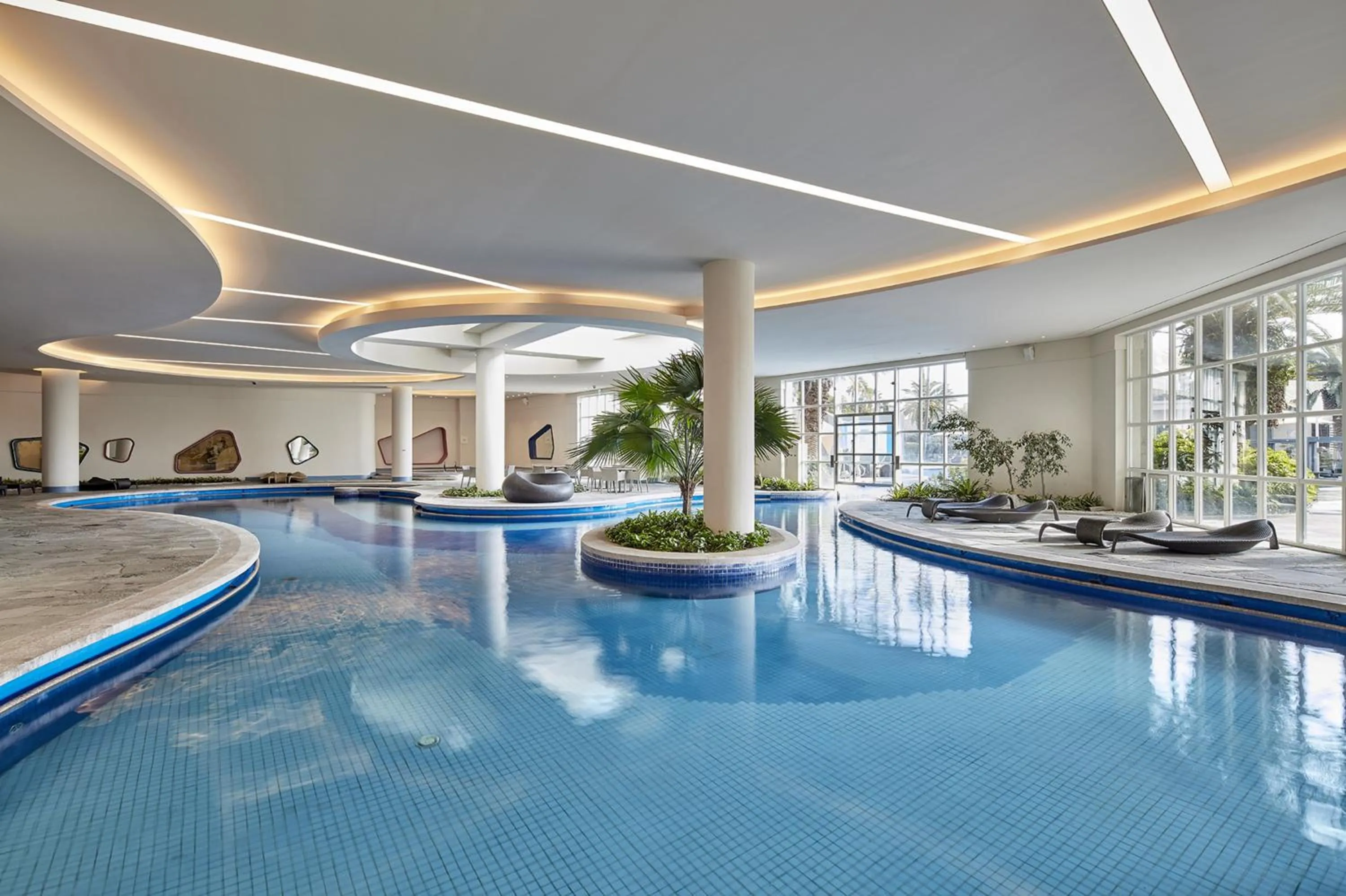 Other in The Shilla Jeju