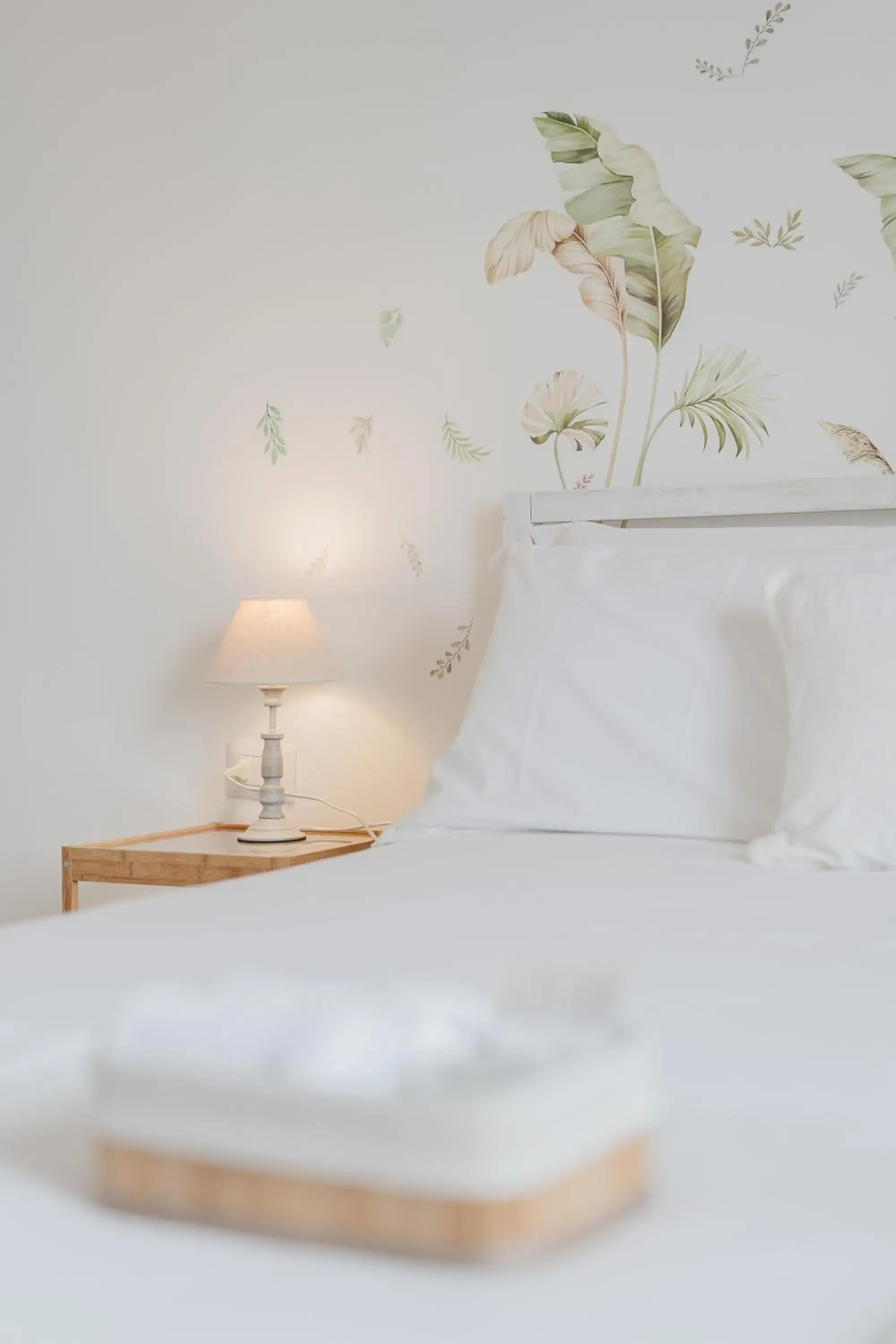 B&B La finestra sul porto B&B La finestra sul porto