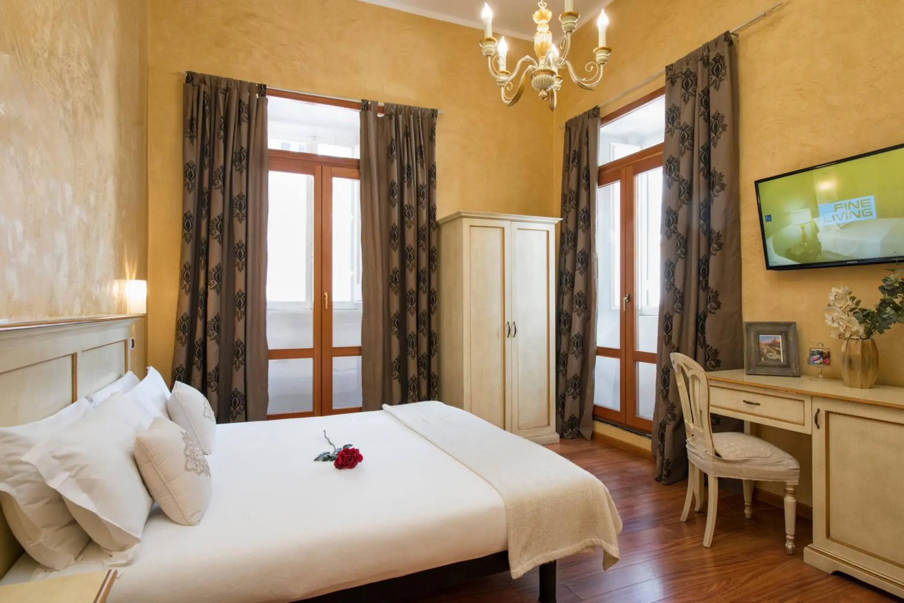 Navona Tower Relais Navona Tower Relais