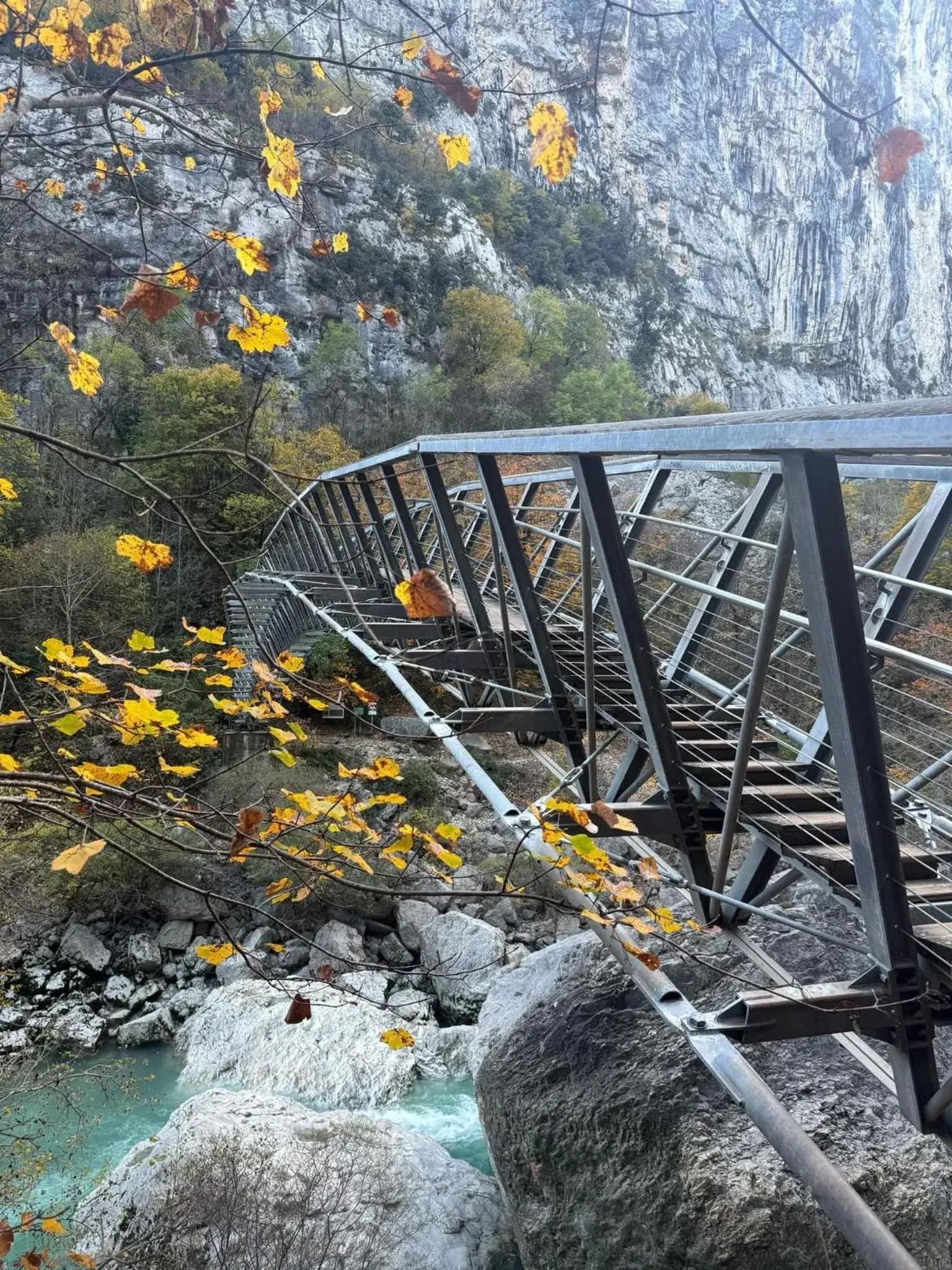 HUMAN HOTEL RESTAURANT Park HUMAN HOTEL RESTAURANT Park