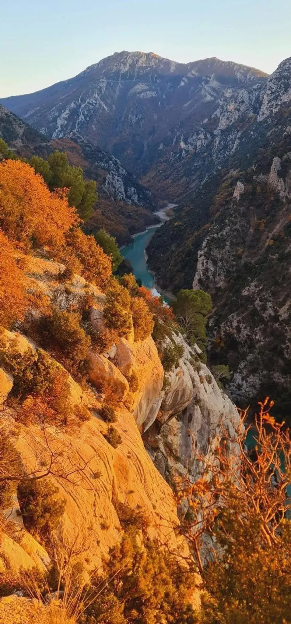 HUMAN HOTEL RESTAURANT Park HUMAN HOTEL RESTAURANT Park