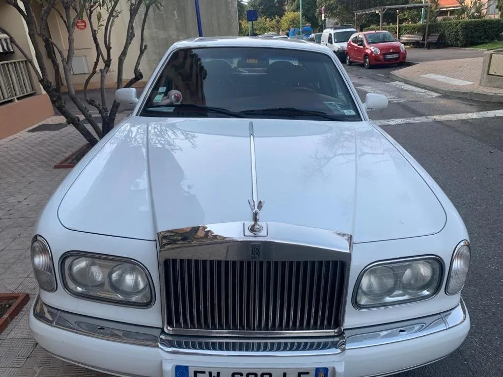 HUMAN HOTEL RESIDENCE ex esparrus