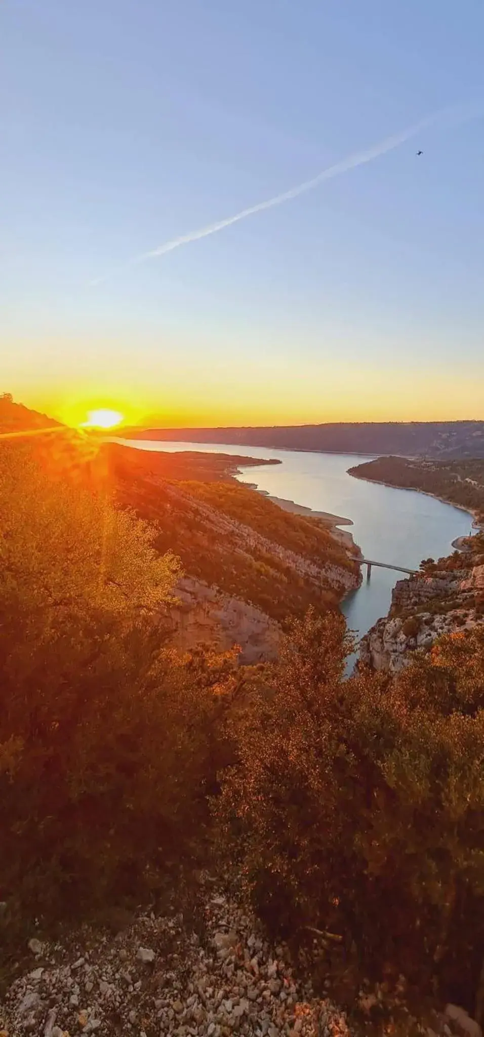 HUMAN HOTEL RESTAURANT Park HUMAN HOTEL RESTAURANT Park