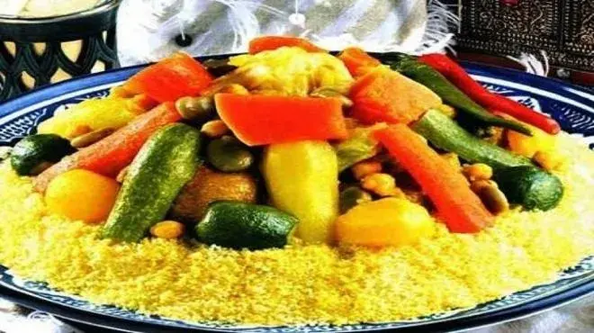 Restaurant/places to eat in HUMAN HOTEL RESTAURANT Park Restaurant/places to eat in HUMAN HOTEL RESTAURANT Park