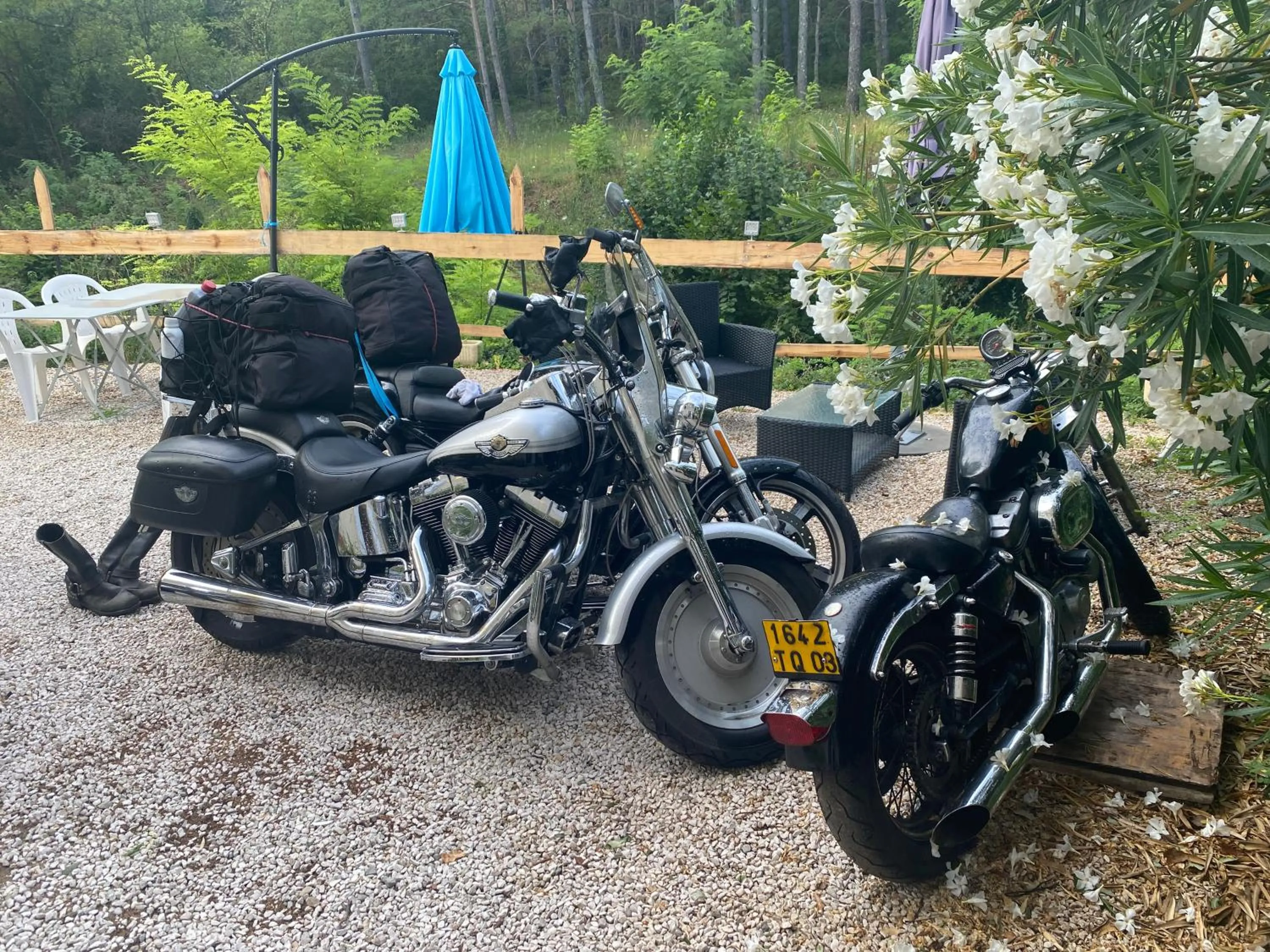 HUMAN HOTEL RESIDENCE ex esparrus