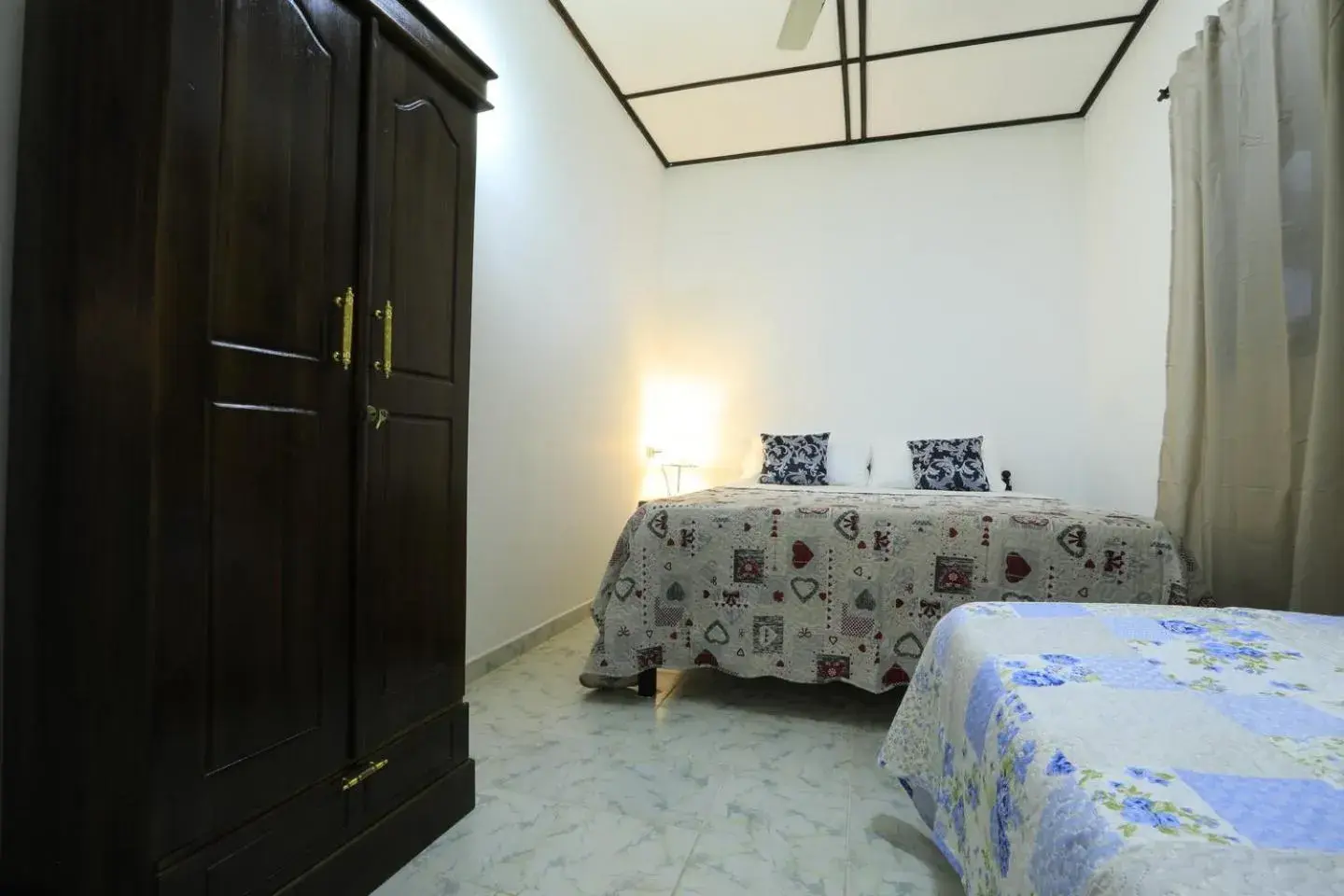 Superior Double Room in Villa Ok Superior Double Room in Villa Ok