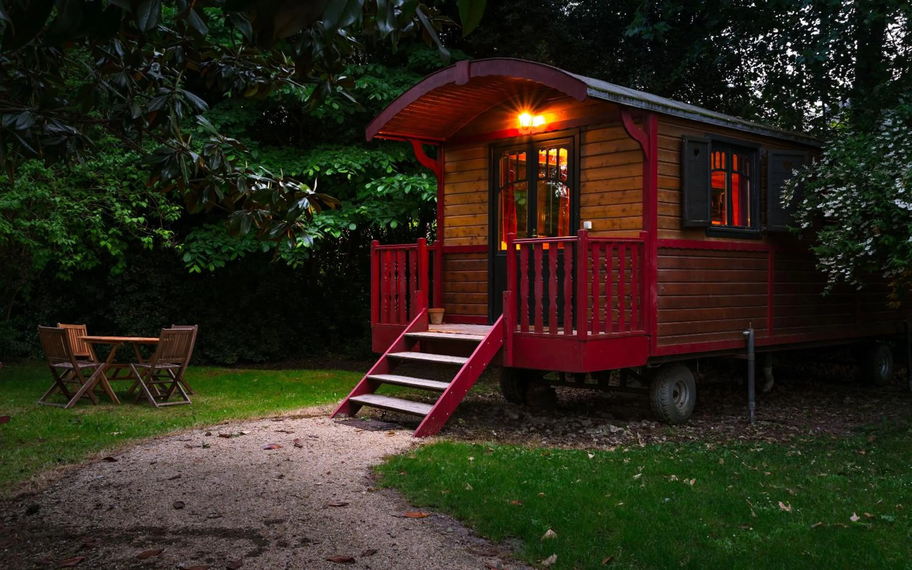 Other in Hôtel Quai des Pontis