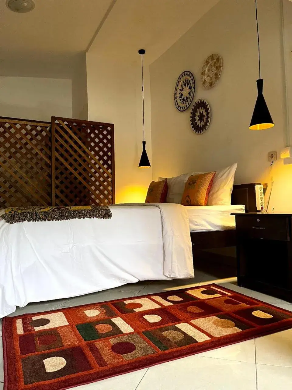Summer Homestay Bali Summer Homestay Bali