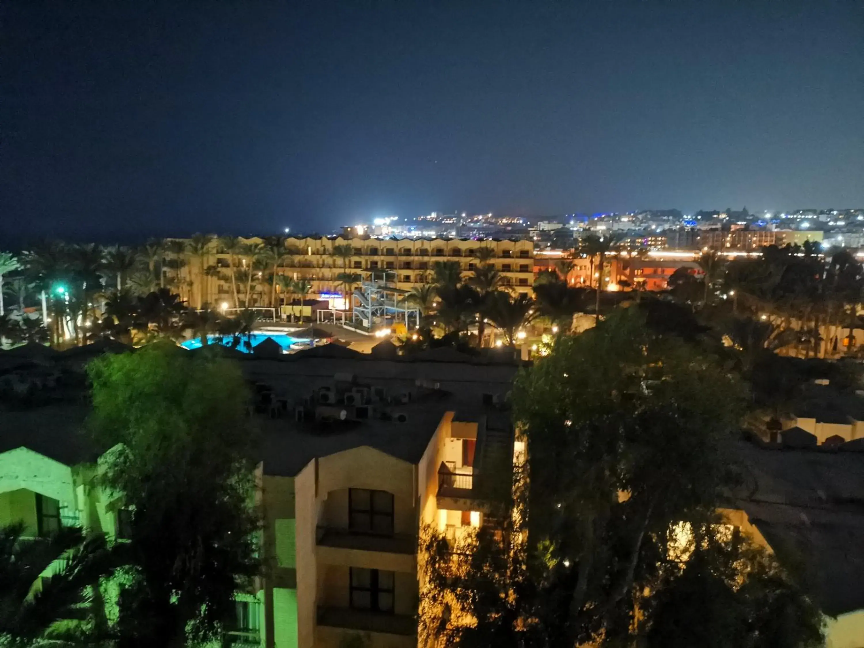 Golden Rose Hotel Golden Rose Hotel