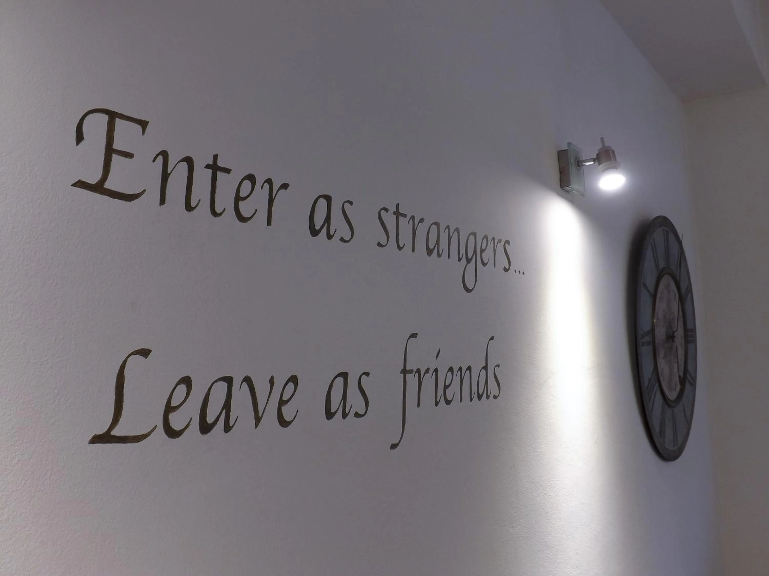 Decorative detail in Possidonea 28