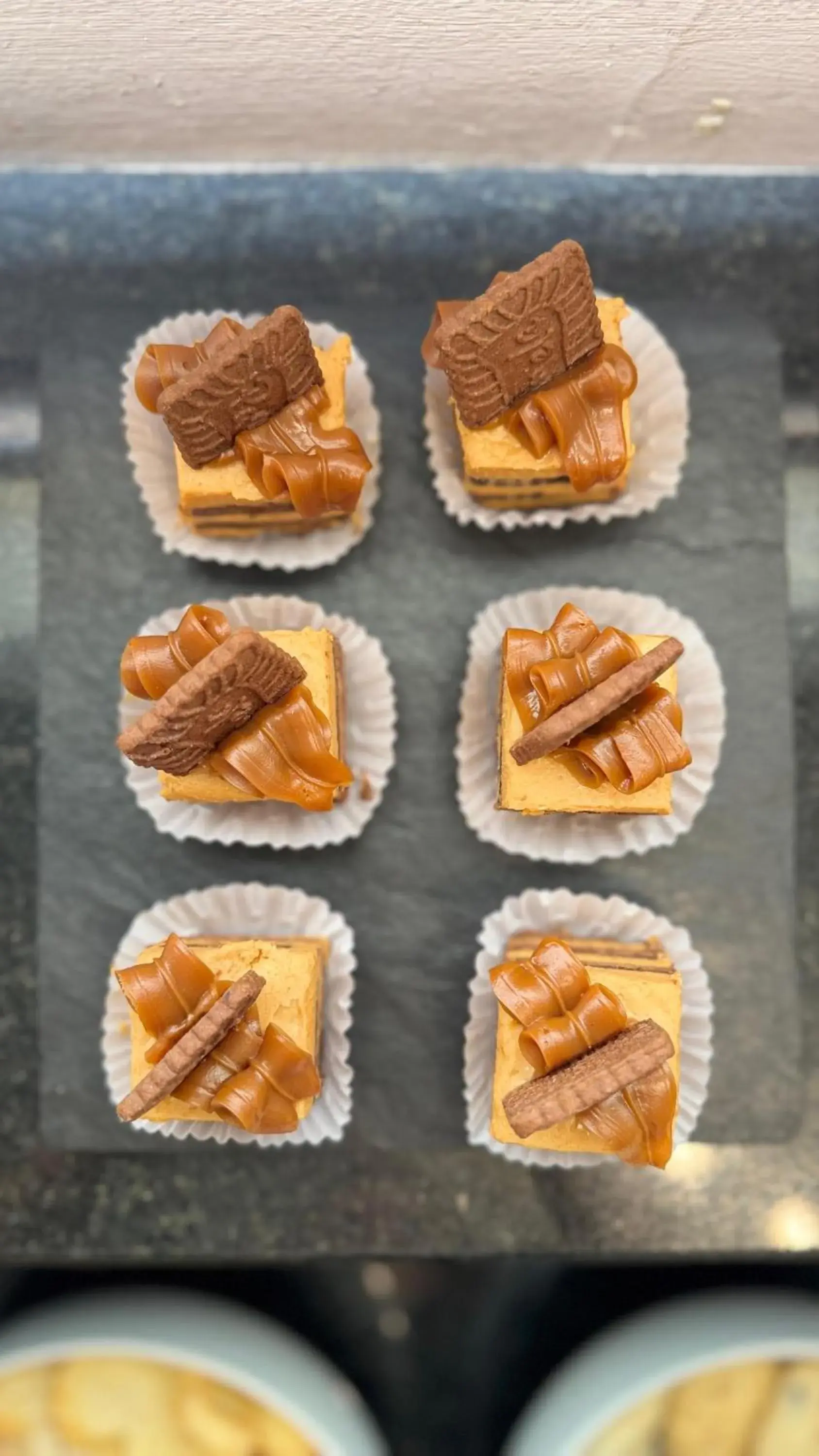 Breakfast in Ritz Hotel Mendoza Breakfast in Ritz Hotel Mendoza