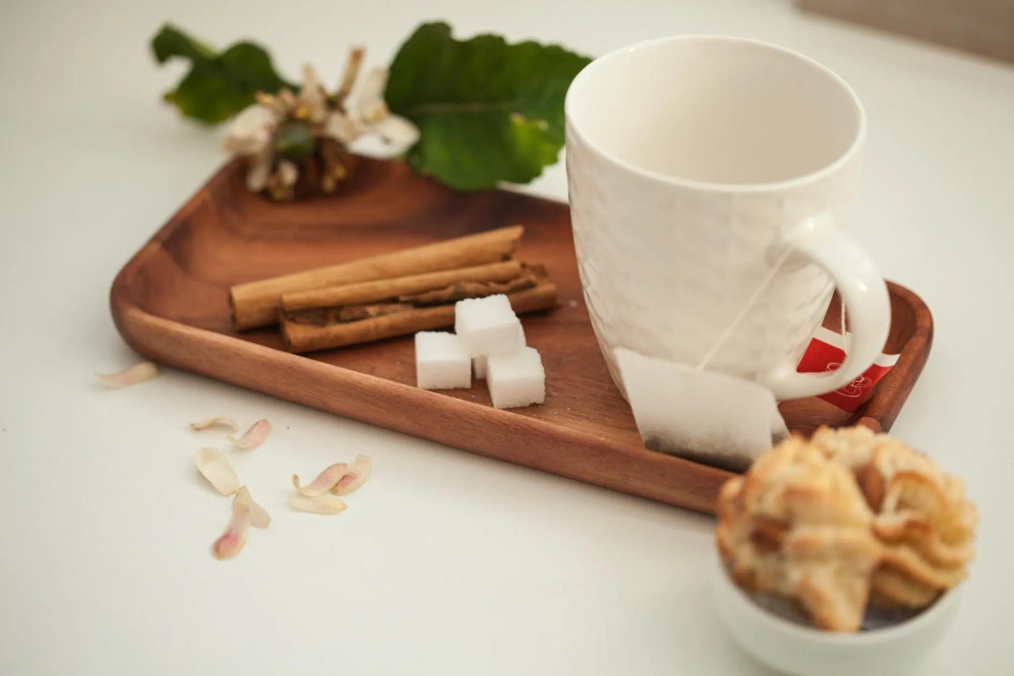 Non alcoholic drinks in La Terrazza di Empedocle