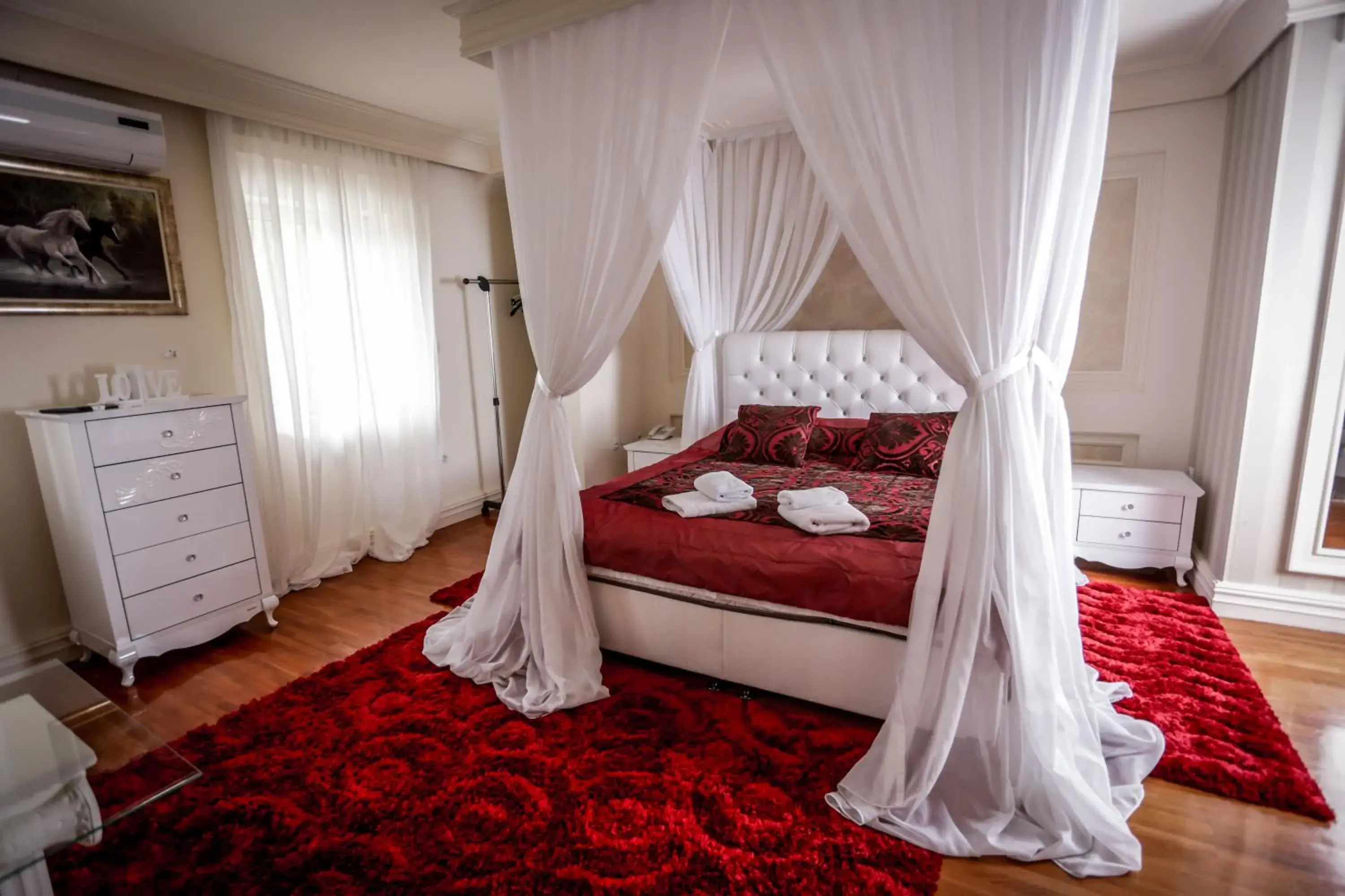 Hotel BOB Hotel BOB