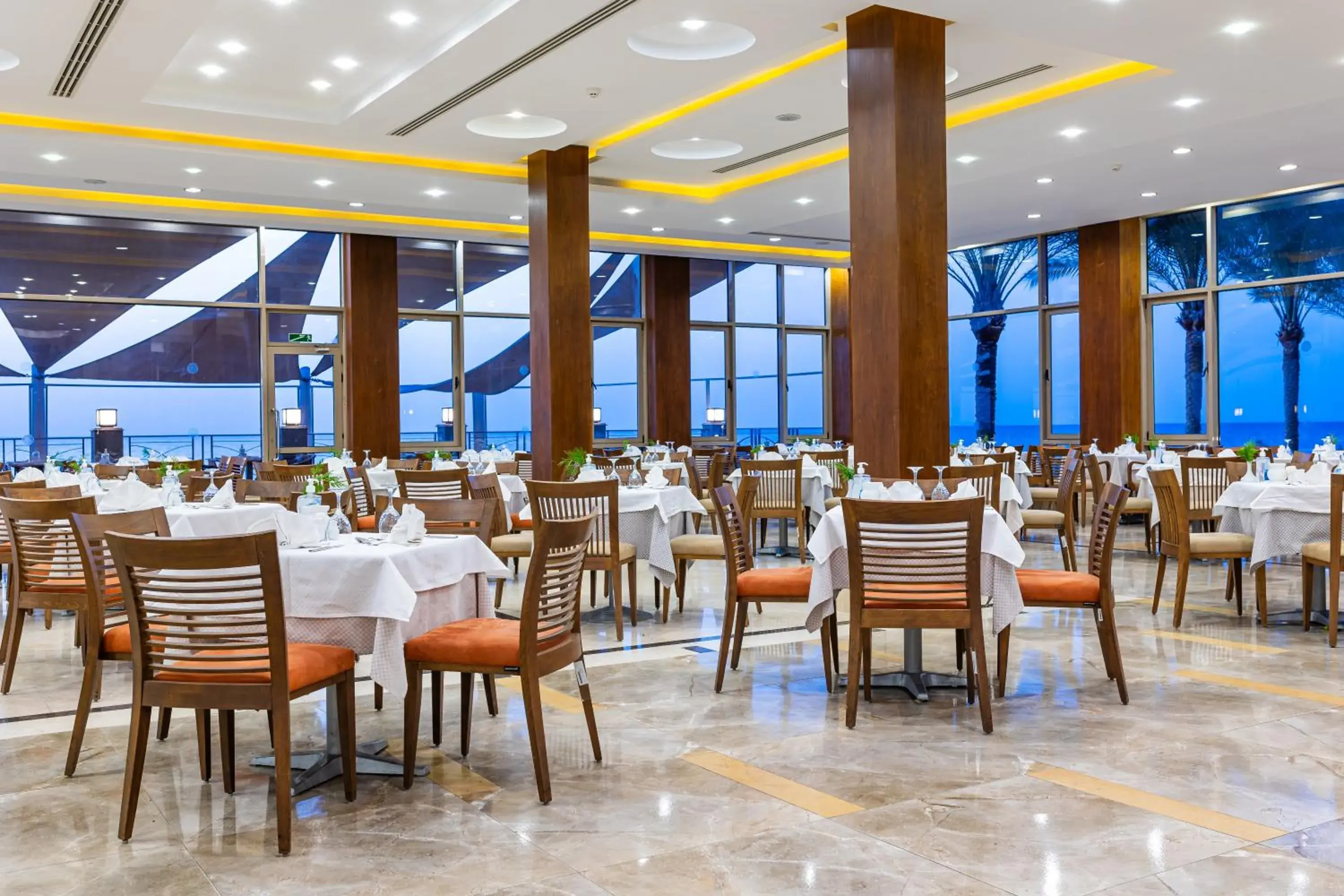 Restaurant/places to eat in Serenity Alpha Beach - Ex Serenity Makadi Beach Restaurant/places to eat in Serenity Alpha Beach - Ex Serenity Makadi Beach