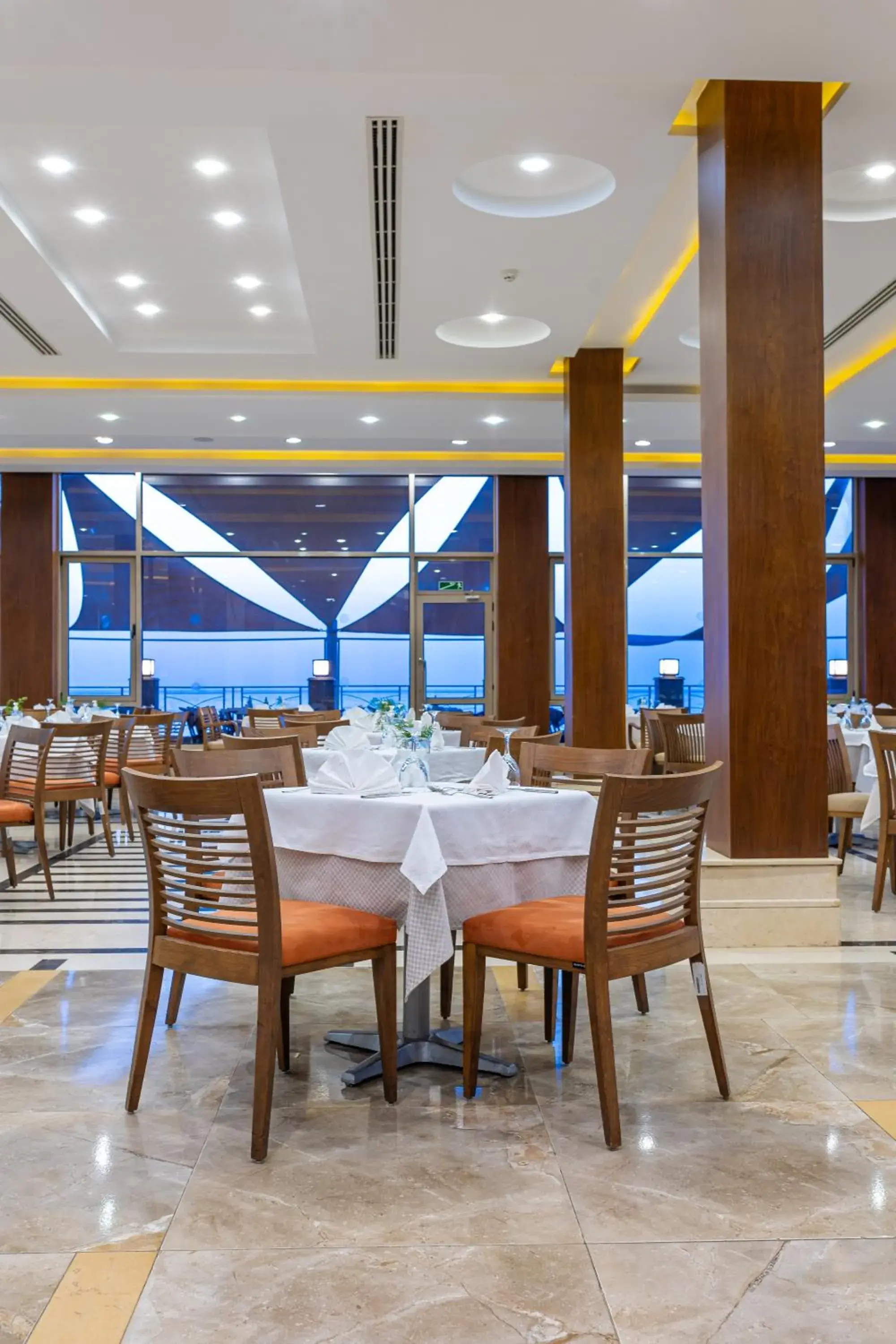 Restaurant/places to eat in Serenity Alpha Beach - Ex Serenity Makadi Beach Restaurant/places to eat in Serenity Alpha Beach - Ex Serenity Makadi Beach