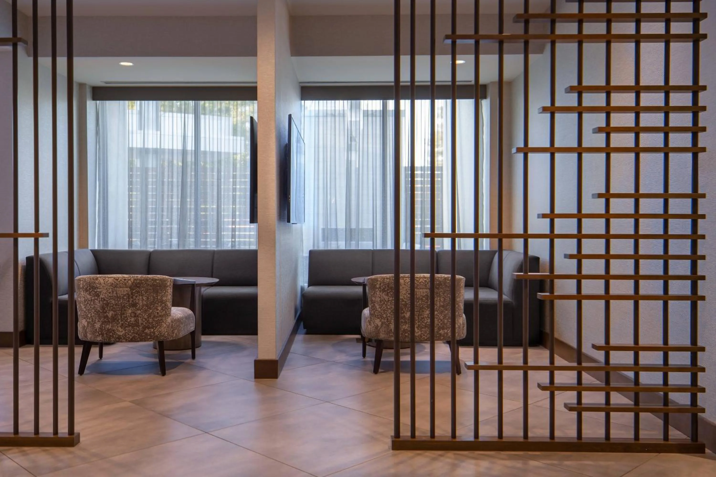 Other in Atlanta Marriott Perimeter Center