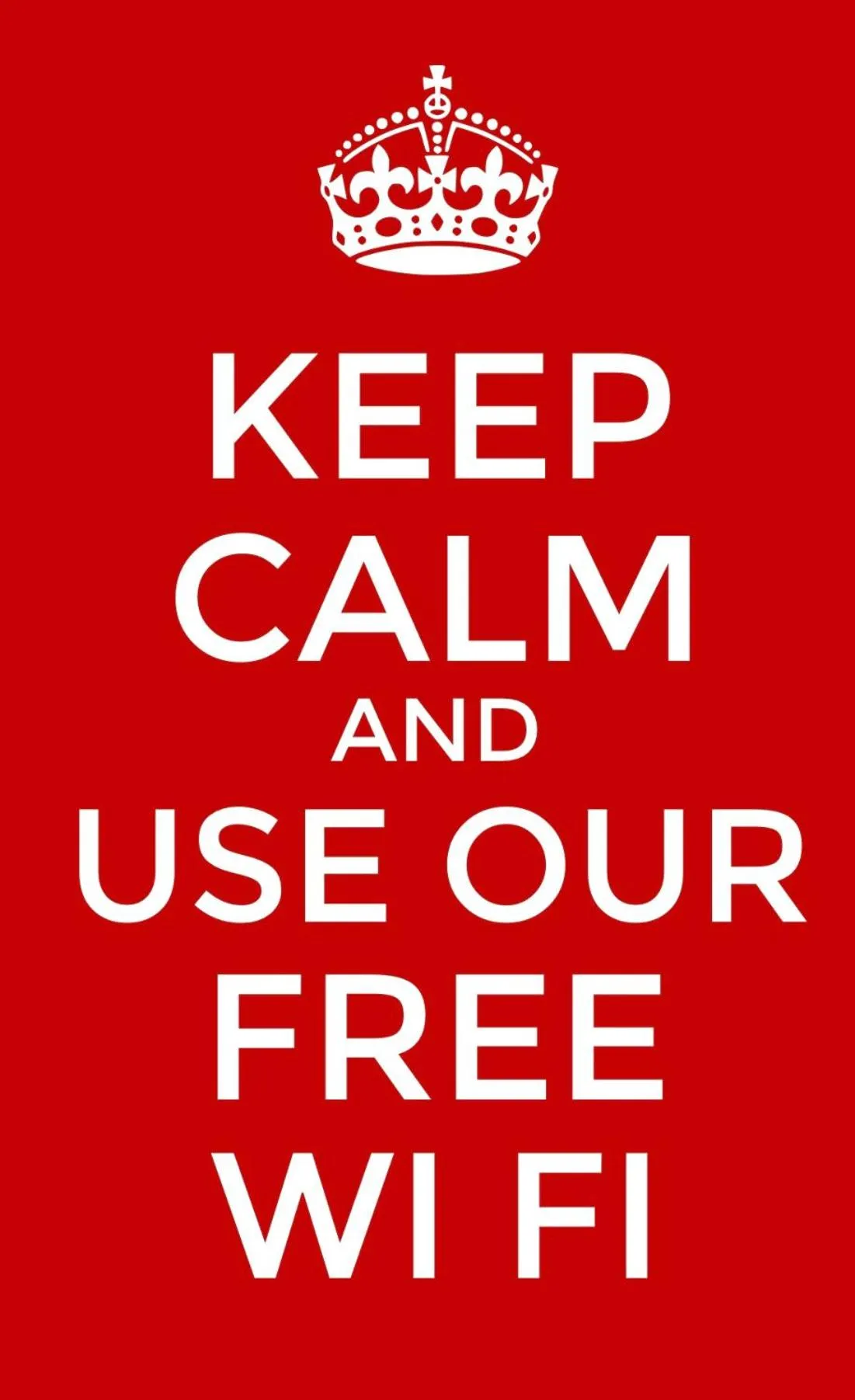 Düsseldorfer Domicil Media Harbour