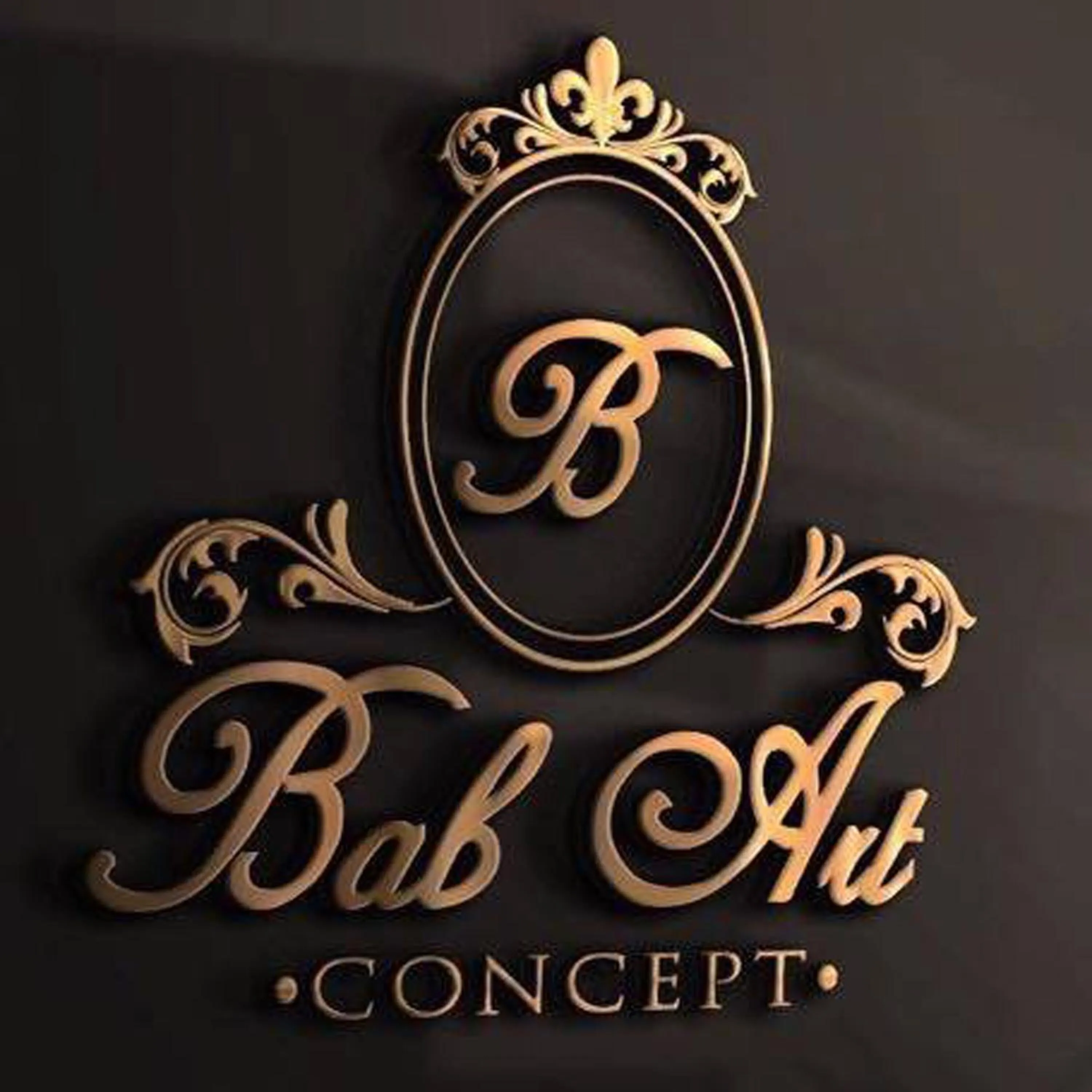 Other in Hotel Artiç