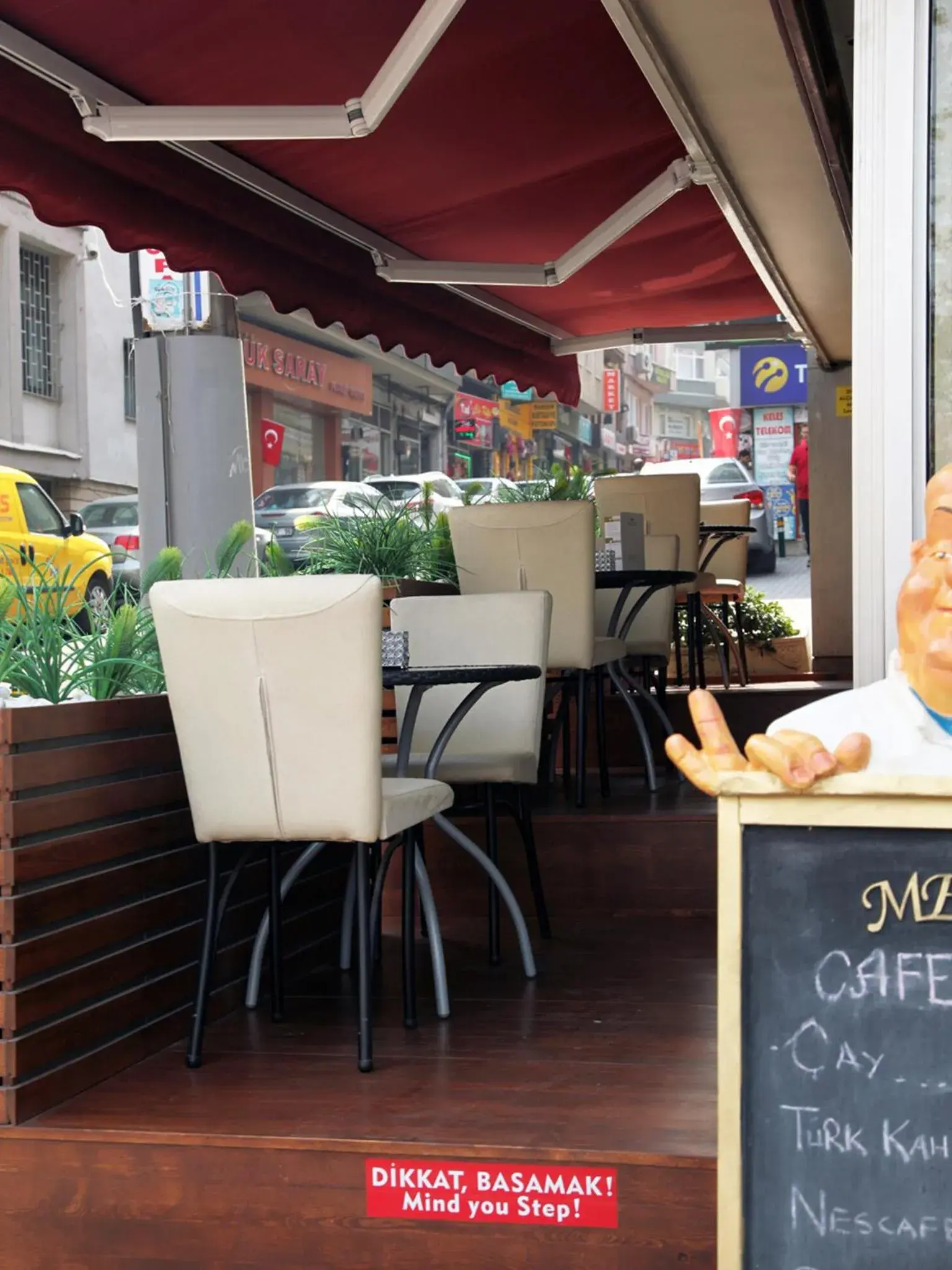 Facade/entrance in Hotel Artiç Facade/entrance in Hotel Artiç