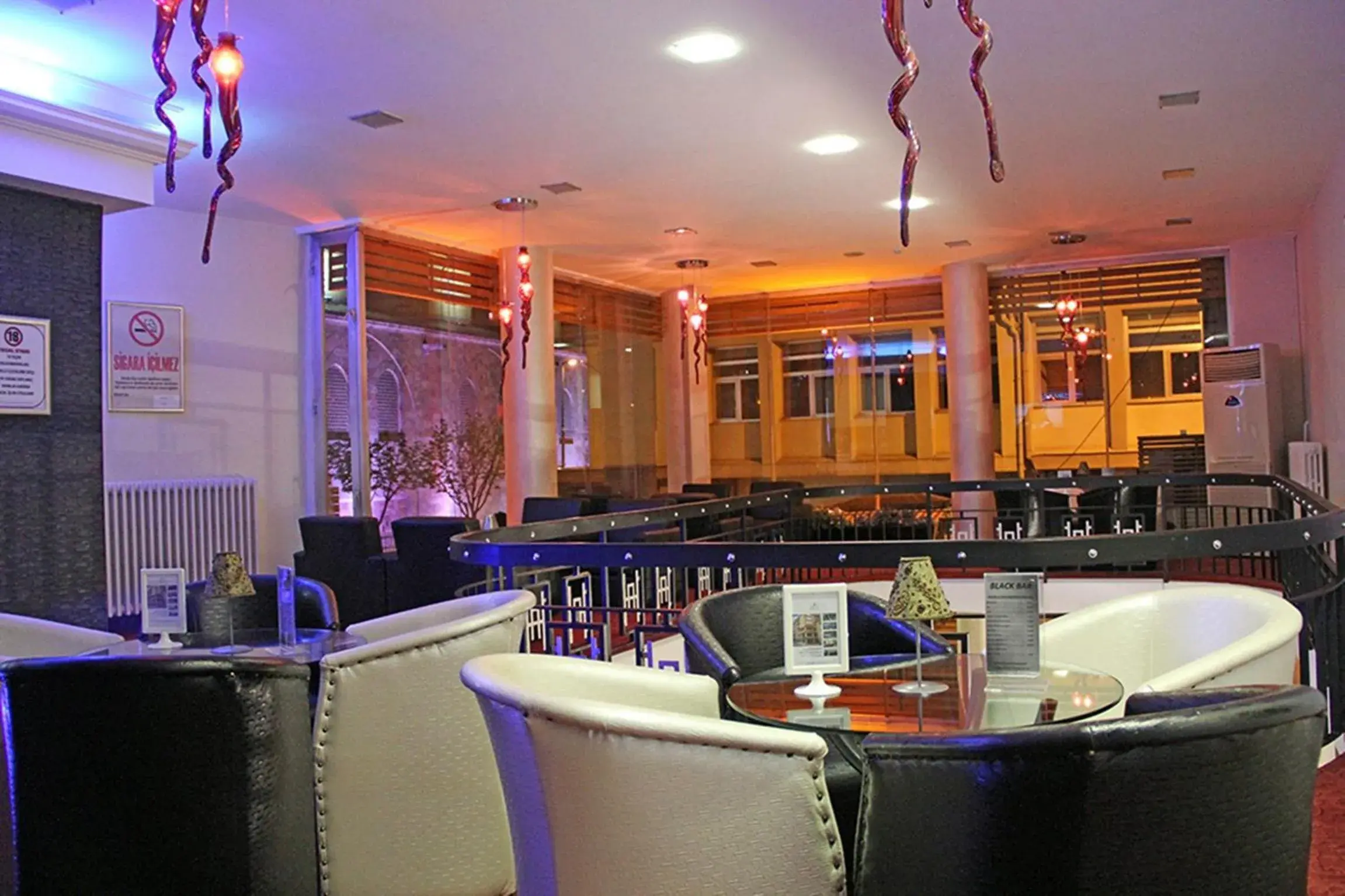 Restaurant/places to eat in Hotel Artiç Restaurant/places to eat in Hotel Artiç