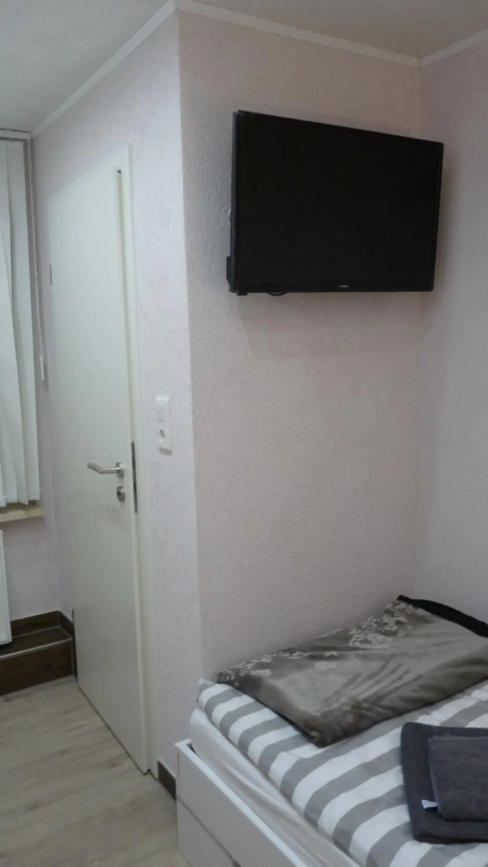Hotel Rodizio UG Hotel Rodizio UG