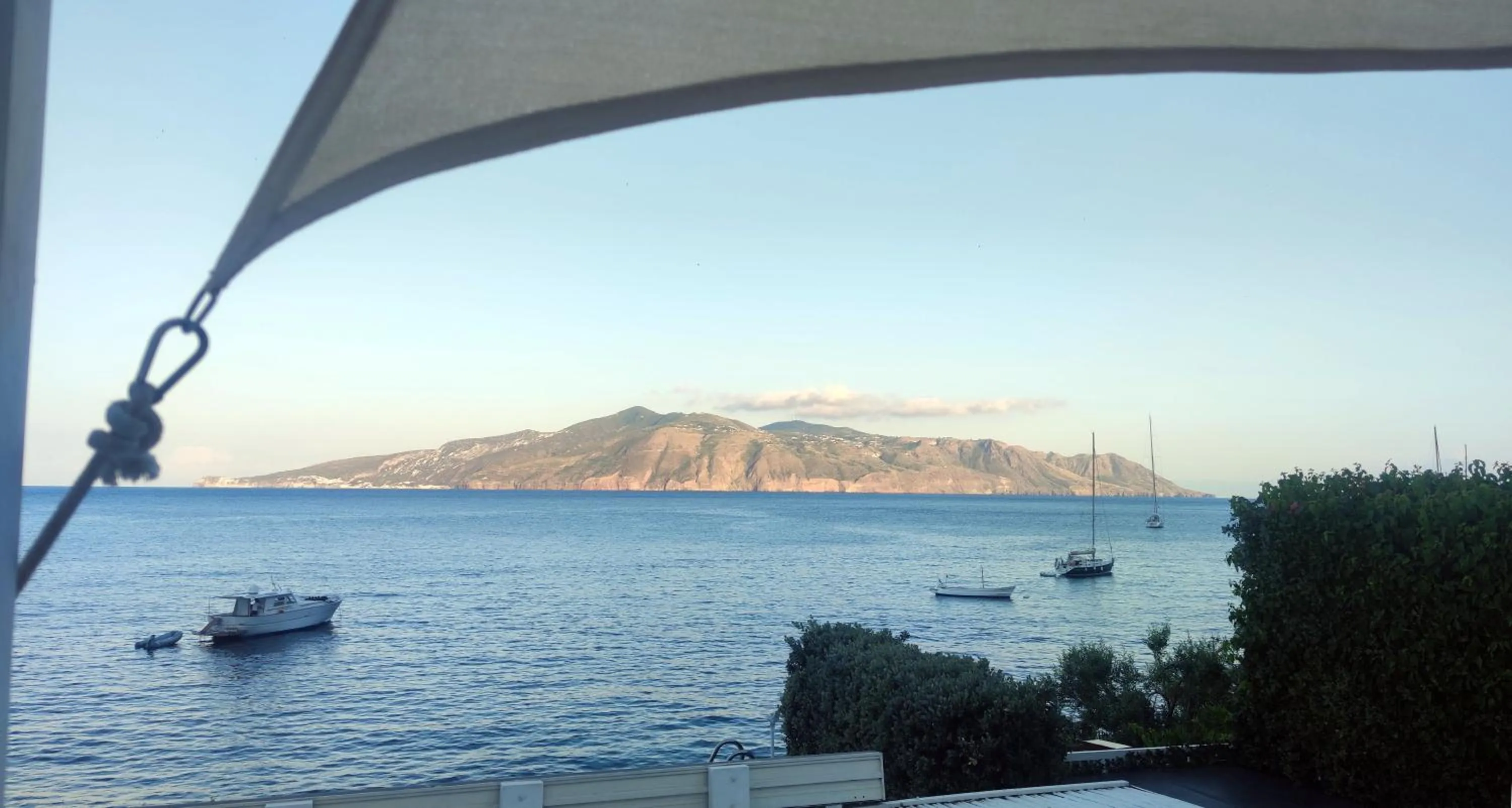 Bathroom in Halgoduria