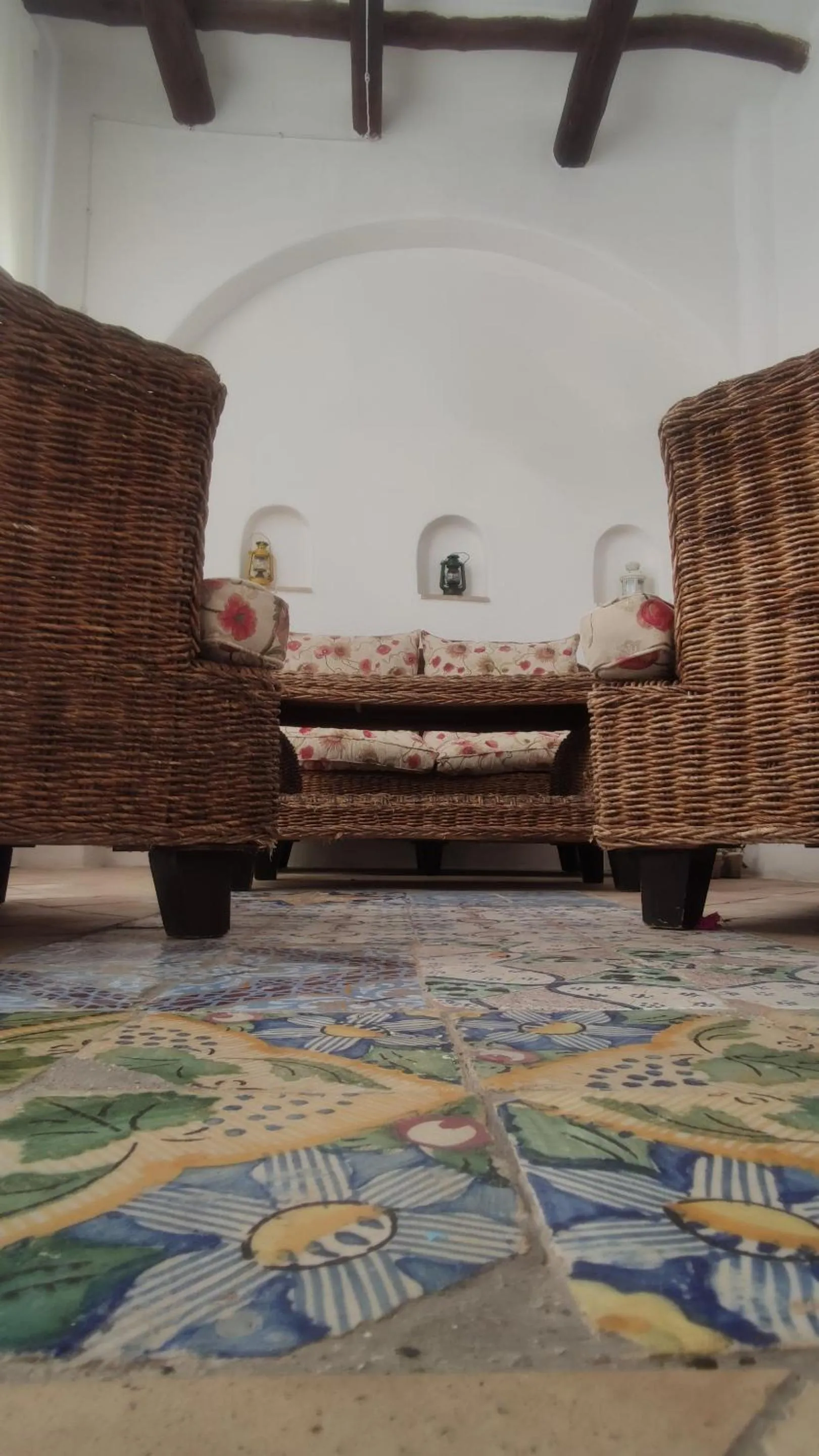 Meeting/conference room in Halgoduria