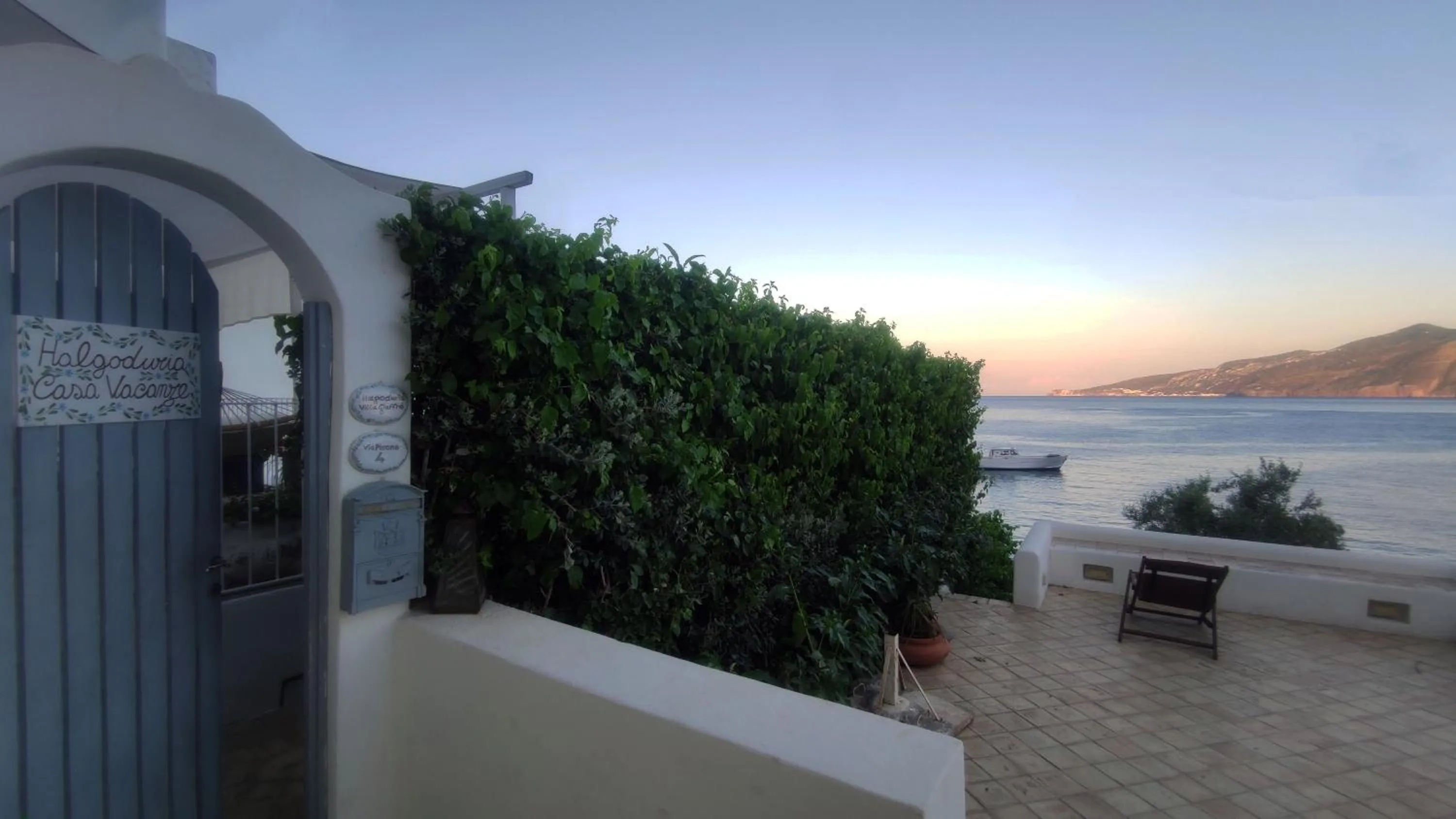 Property building in Halgoduria