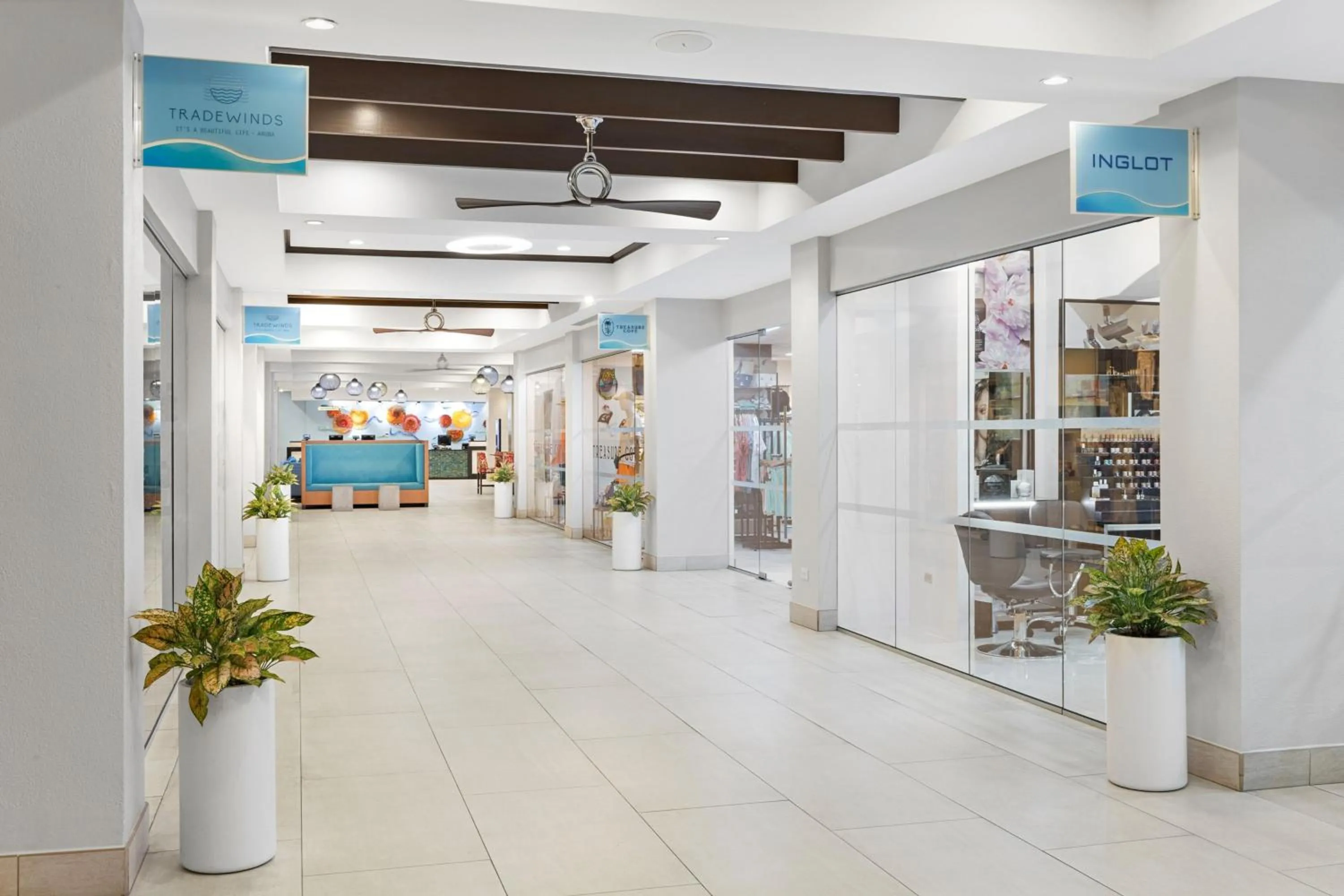 Other in Marriott's Aruba Ocean Club