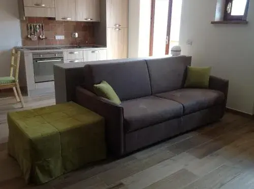 Cianfuran 2 Cianfuran 2