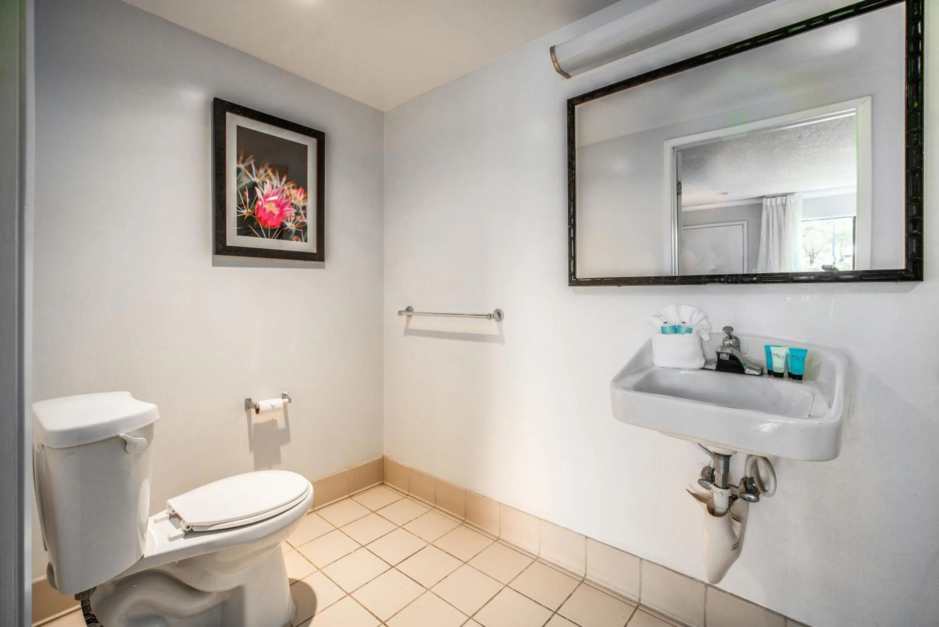 The Buena Park Hotel & Suites