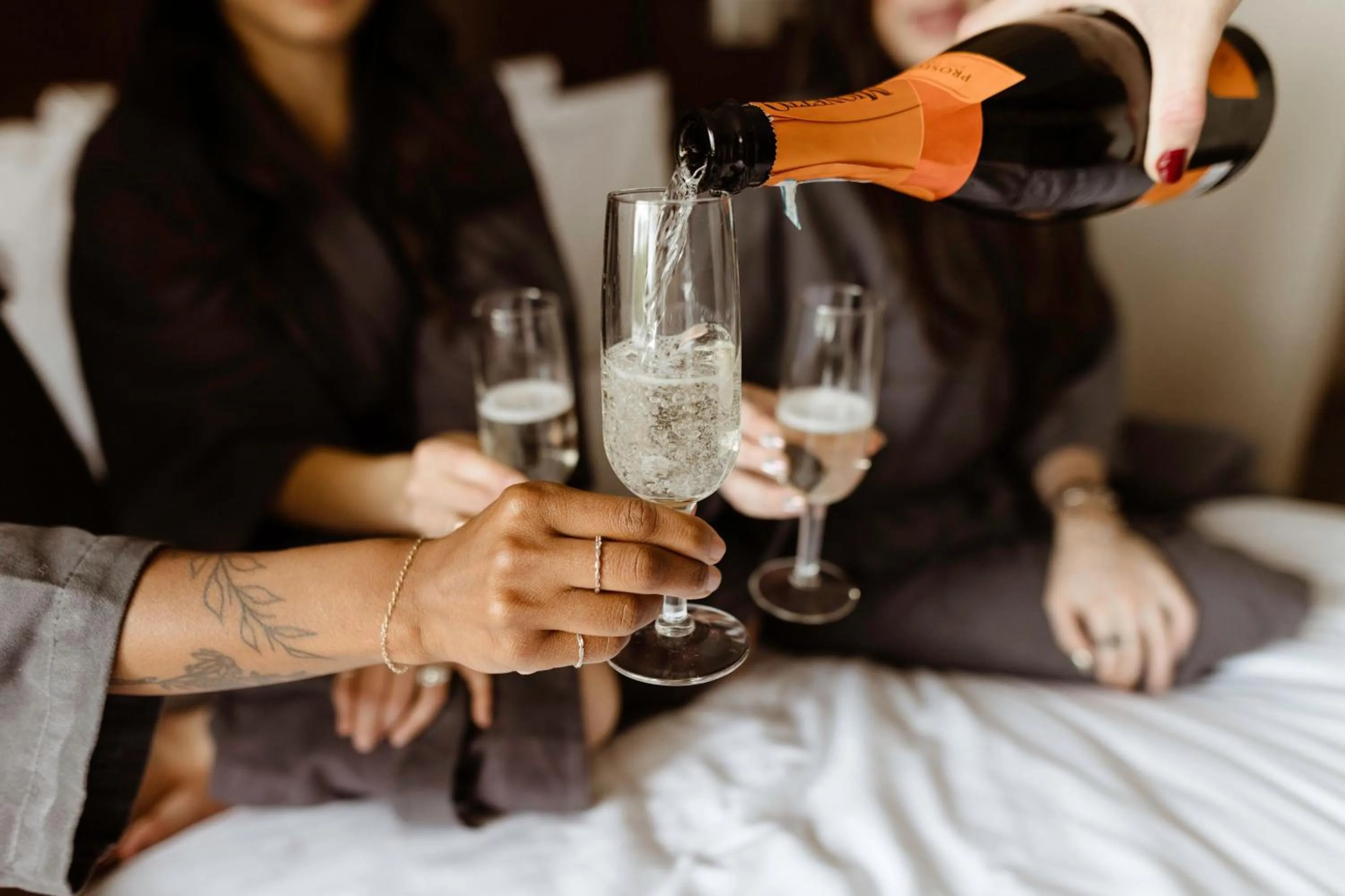 Other in Boston Marriott Peabody