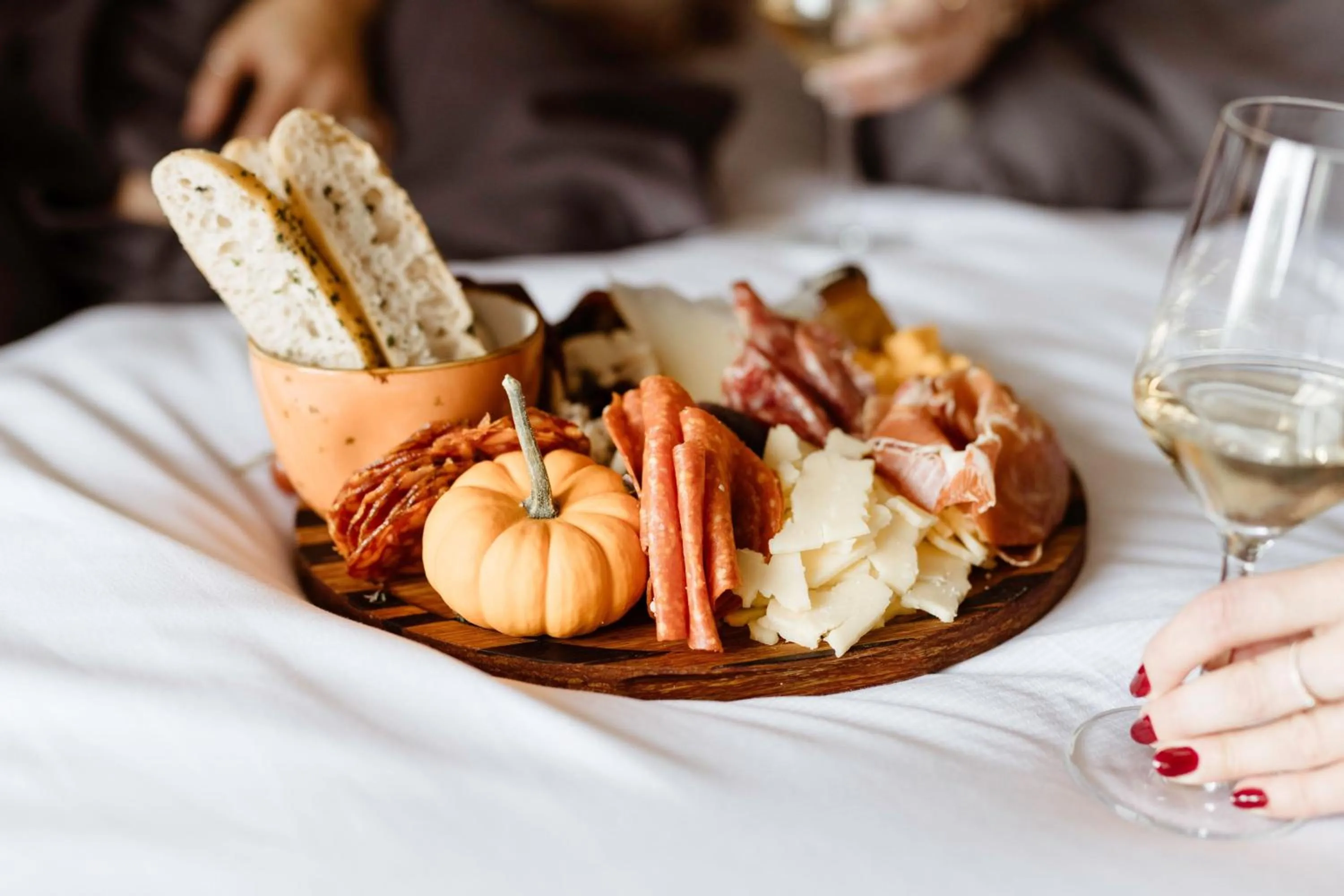 Other in Boston Marriott Peabody