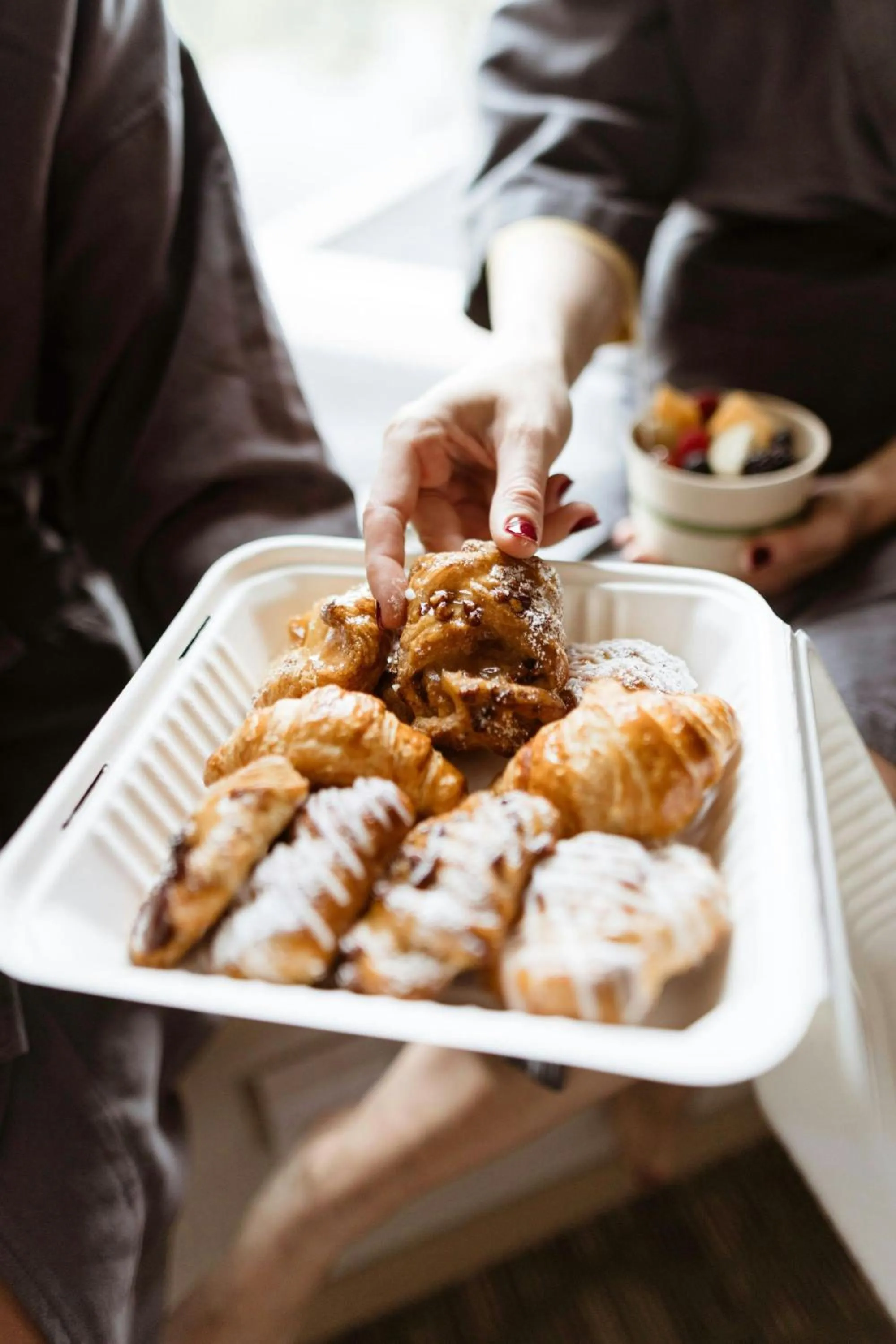 Other in Boston Marriott Peabody