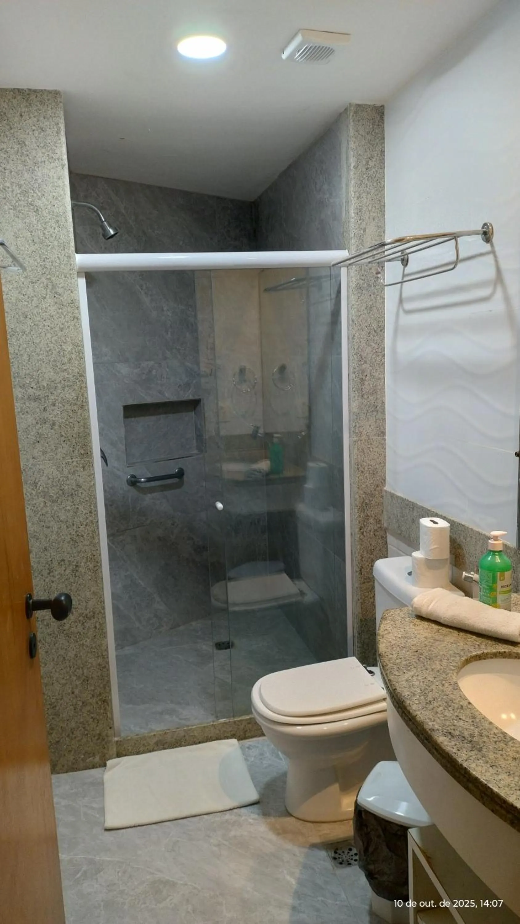 Marulhos Resort Porto de Galinhas