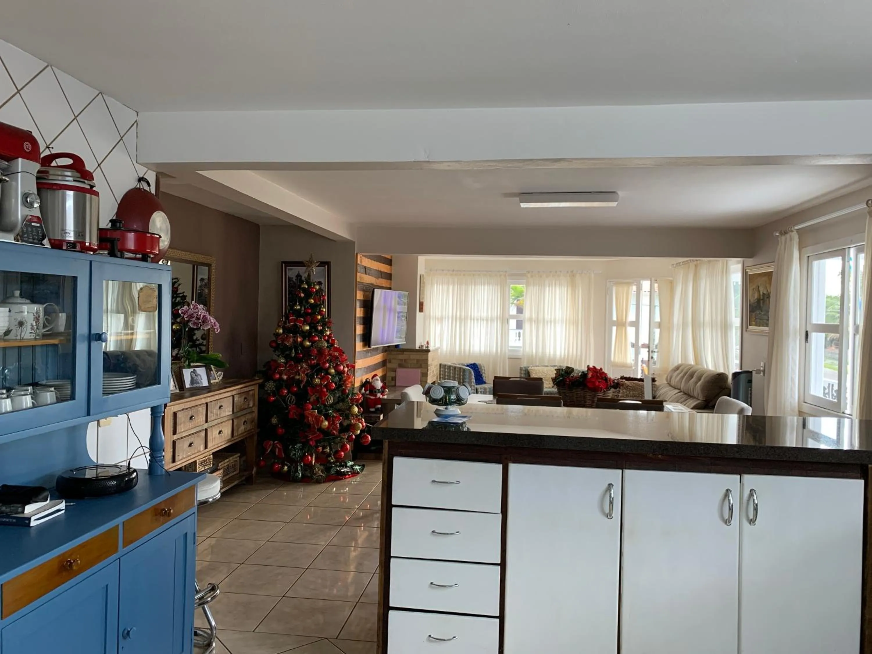 Banquet/Function facilities in Recanto da Sol