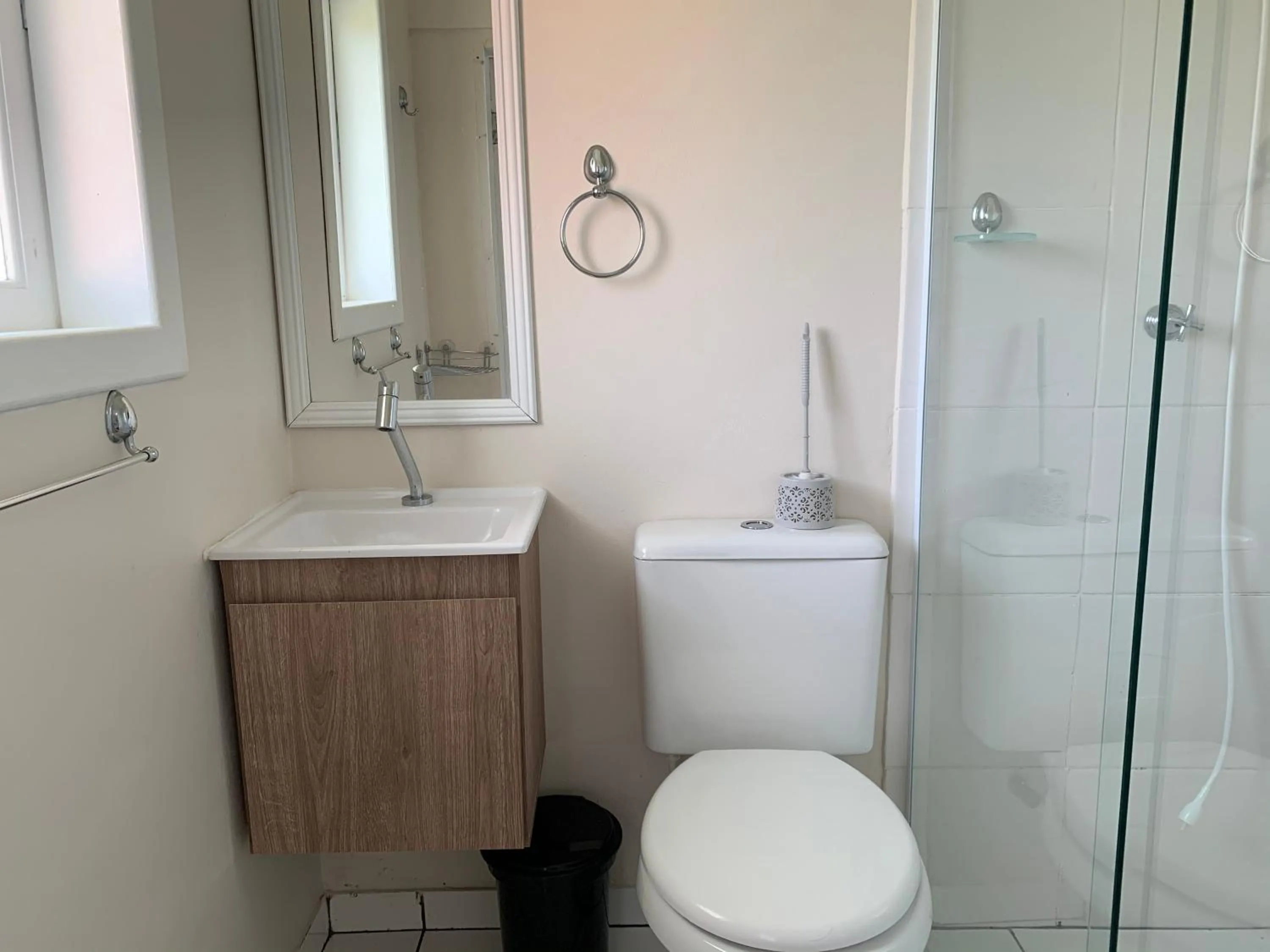 Other in Recanto da Sol