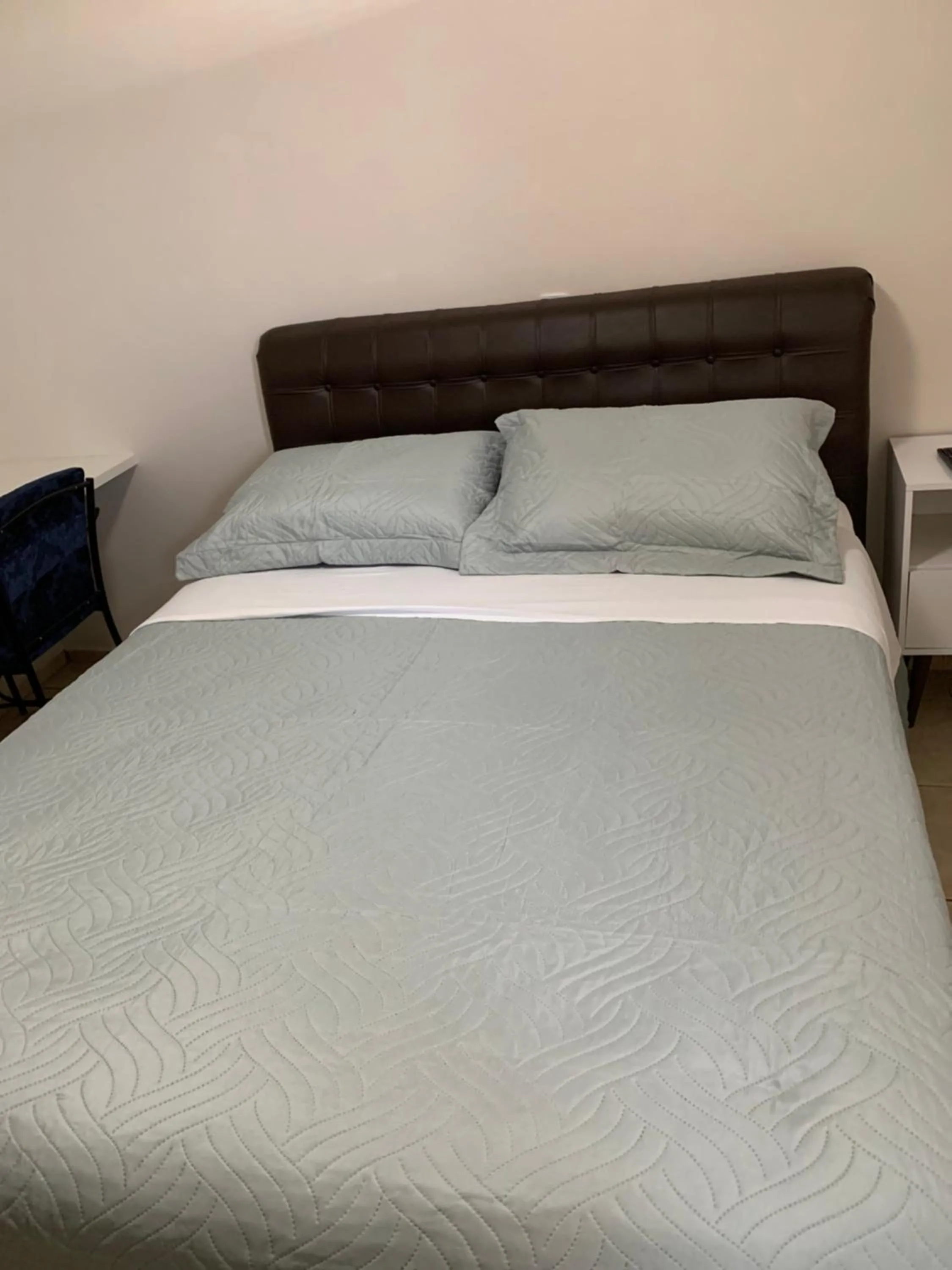 Other, Bed in Recanto da Sol