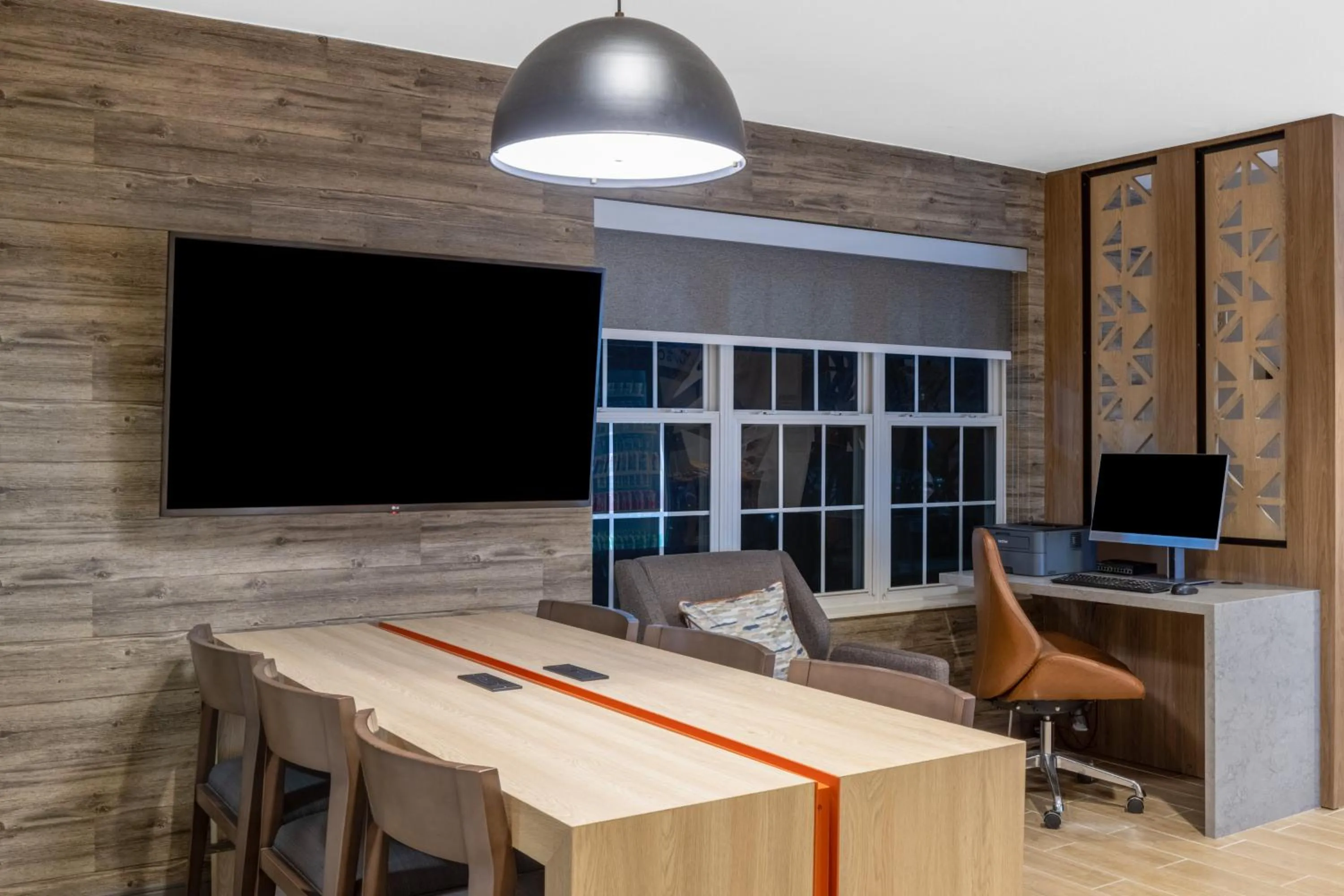 Other in Candlewood Suites - Boston North Shore - Danvers by IHG