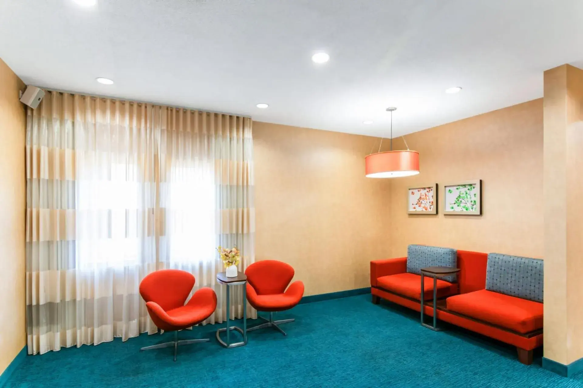 Avia Residences on Research - Extended Stay Avia Residences on Research - Extended Stay