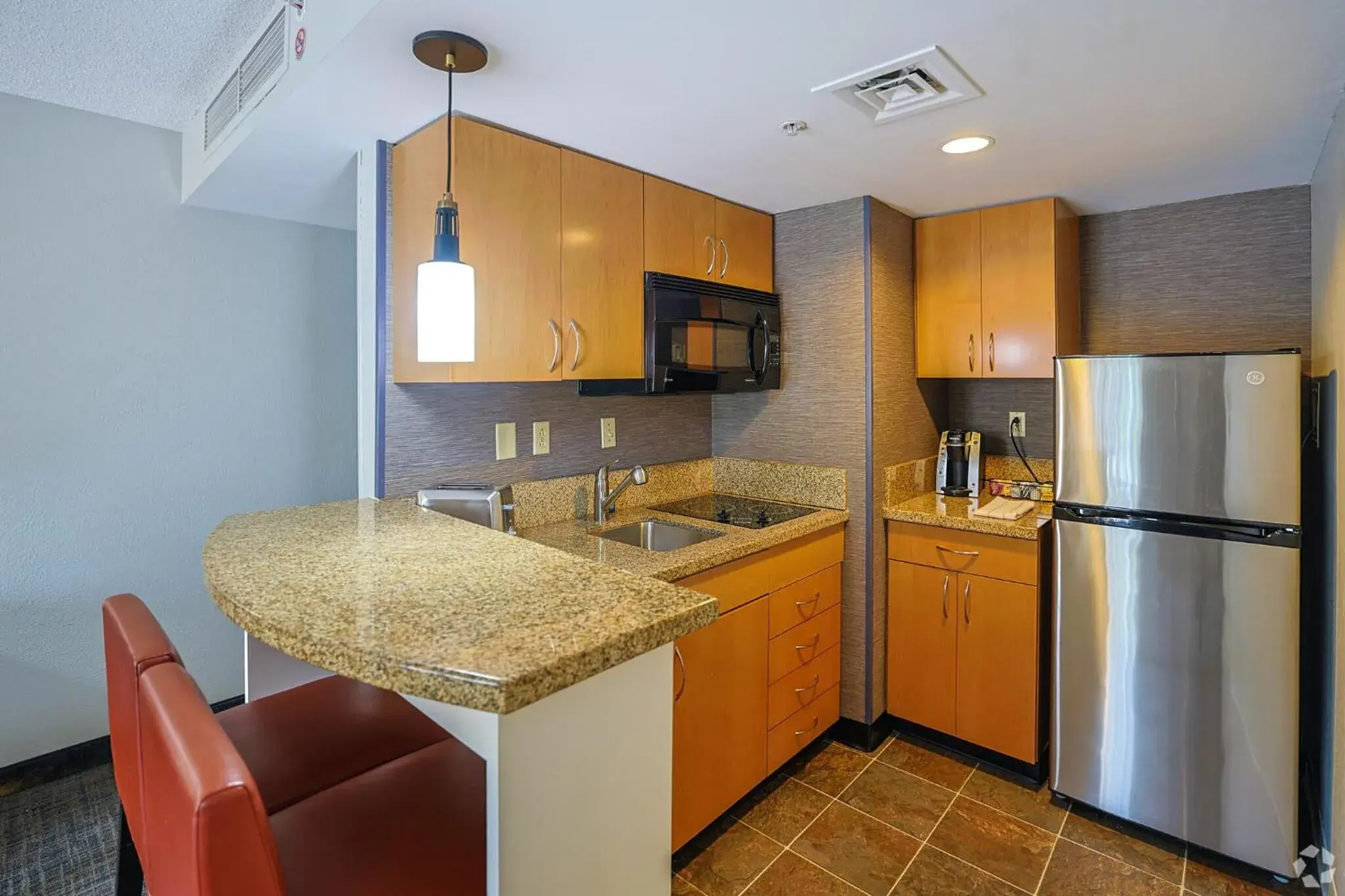 Avia Residences on Research - Extended Stay Avia Residences on Research - Extended Stay