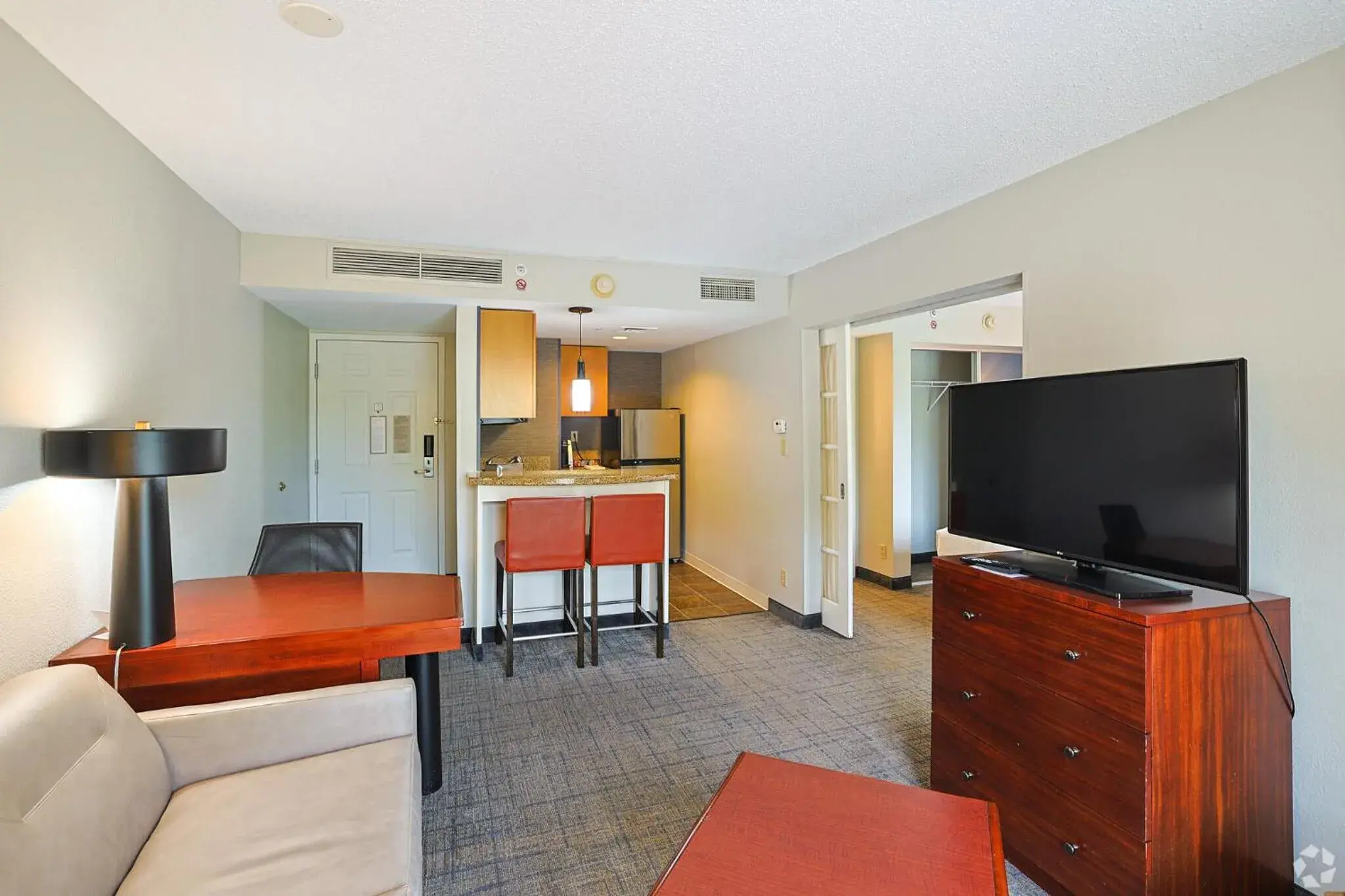 Avia Residences on Research - Extended Stay Avia Residences on Research - Extended Stay