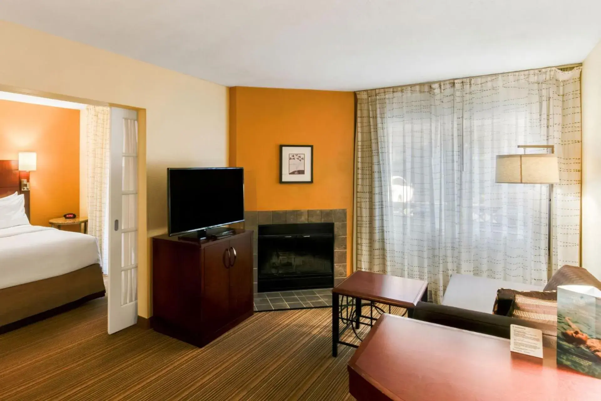 Avia Residences on Research - Extended Stay Avia Residences on Research - Extended Stay