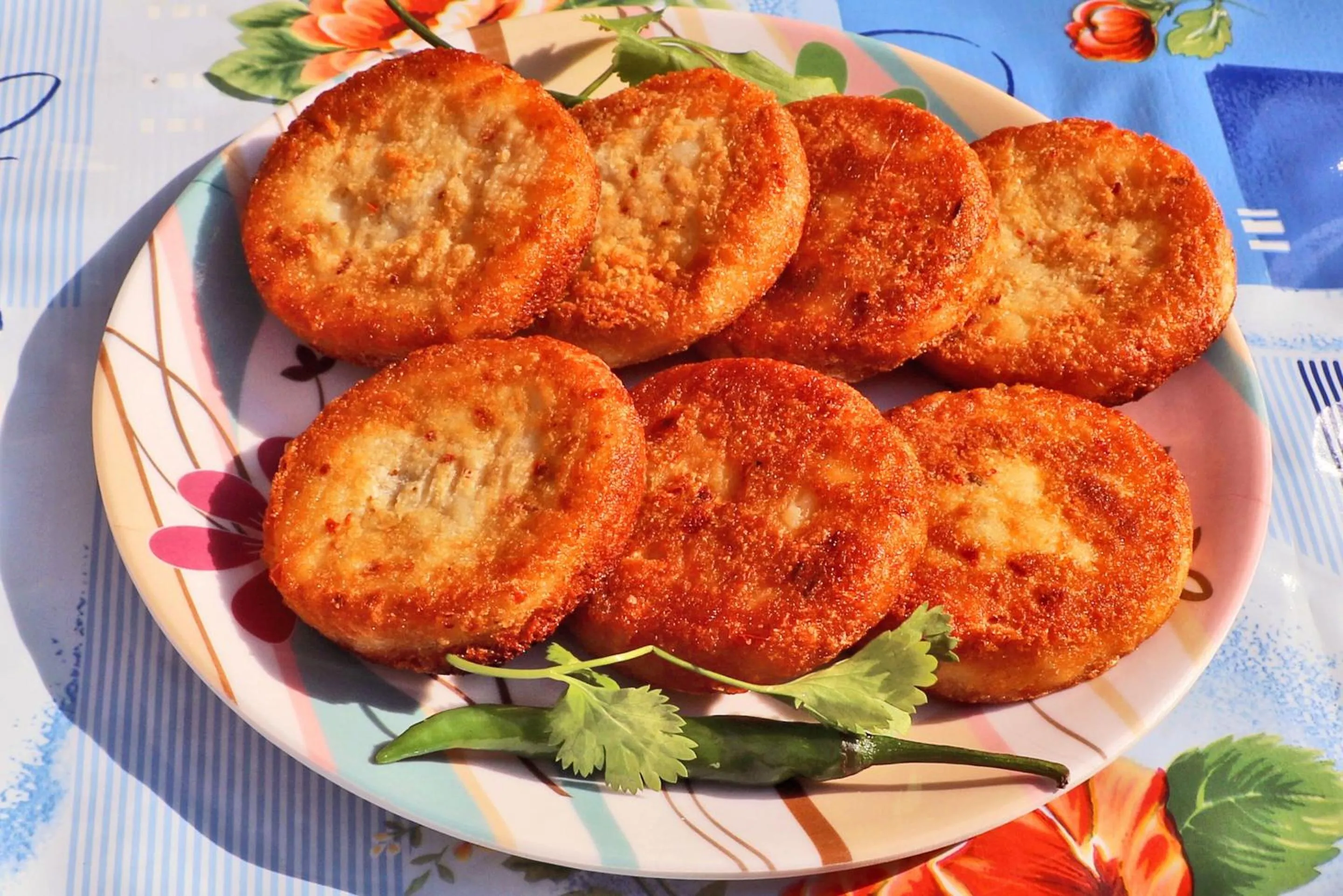 Restaurant/places to eat in Super Hotel O Cherry City Cottage