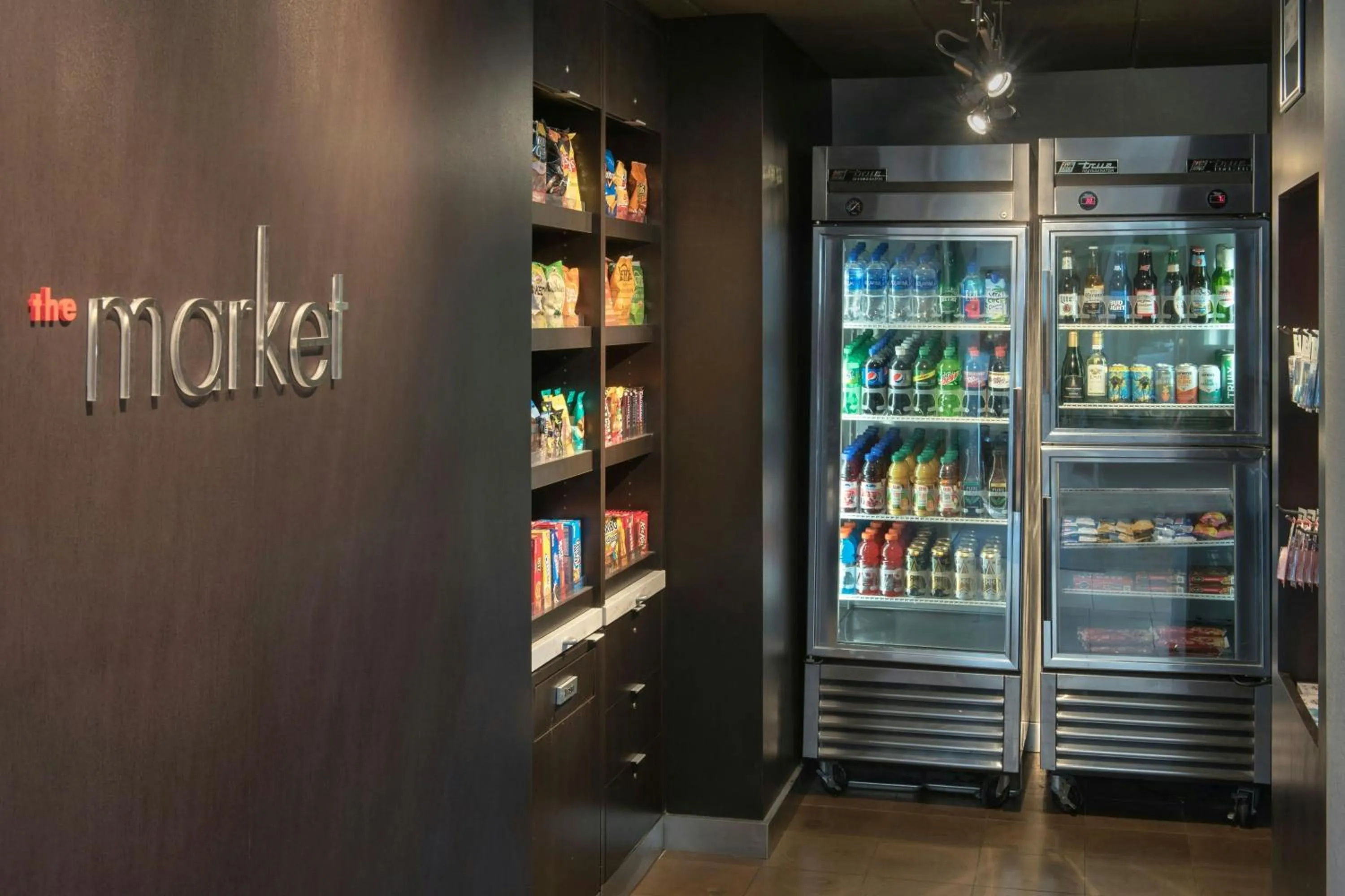 Other in Courtyard by Marriott Annapolis