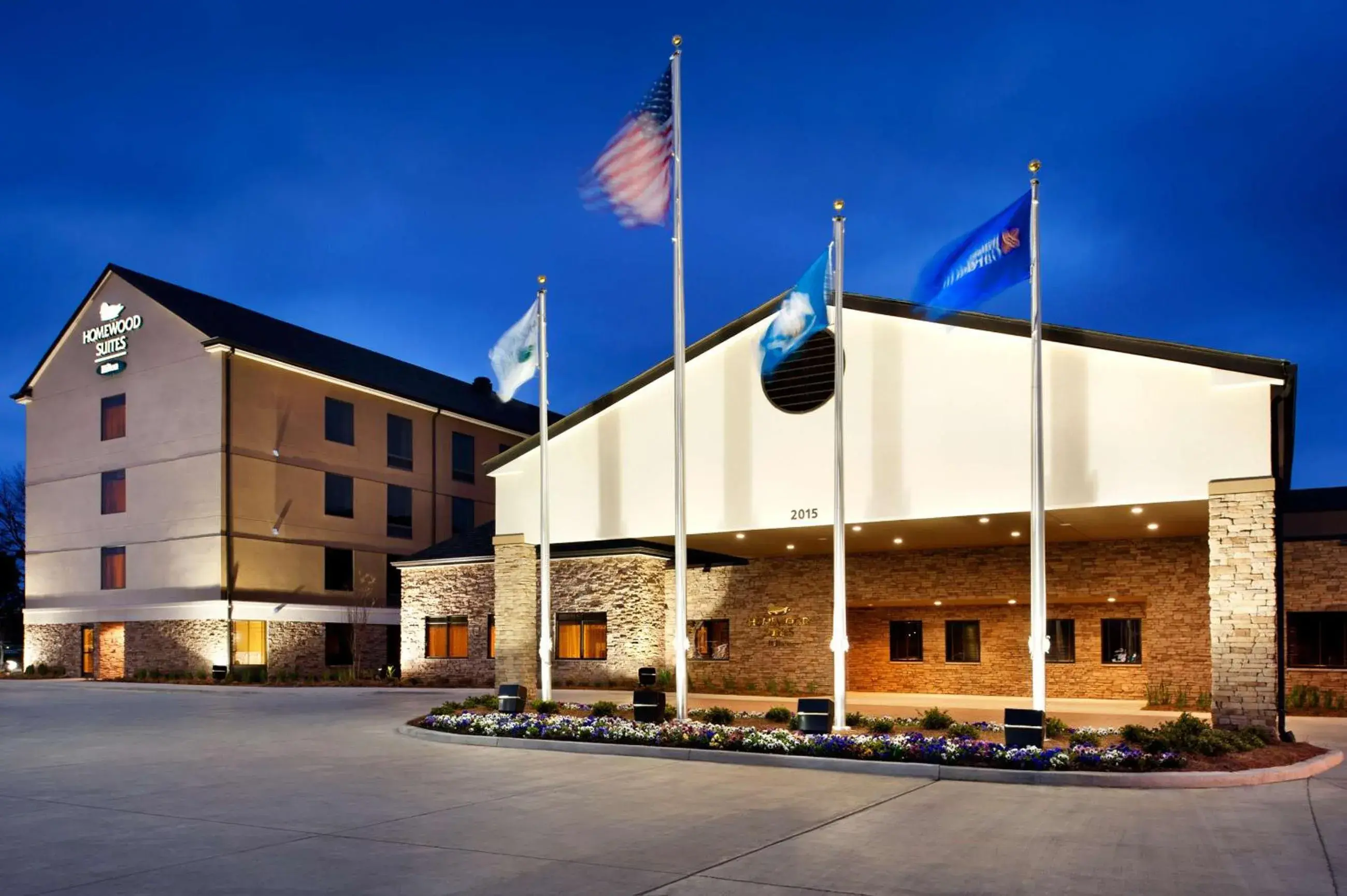 Homewood Suites by Hilton Shreveport Bossier City, LA Homewood Suites by Hilton Shreveport Bossier City, LA