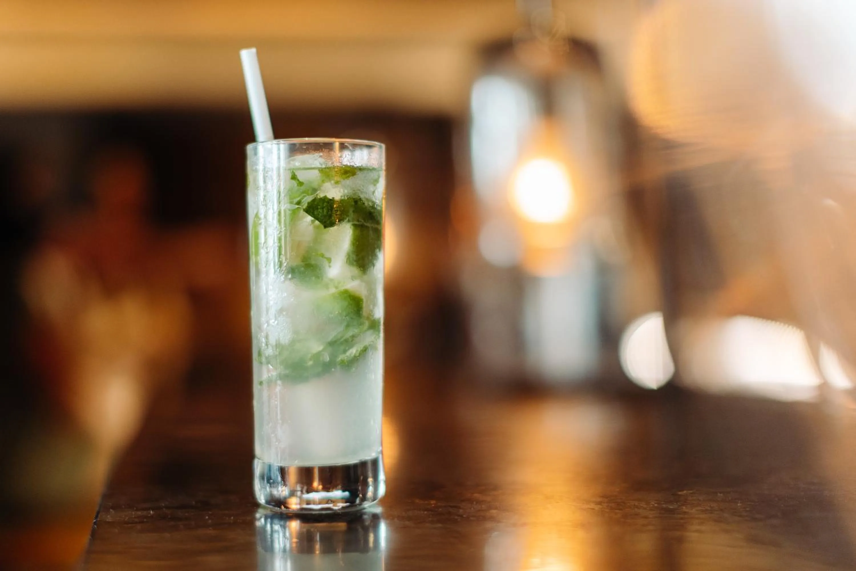 Restaurant/places to eat in Baltimore Marriott Waterfront