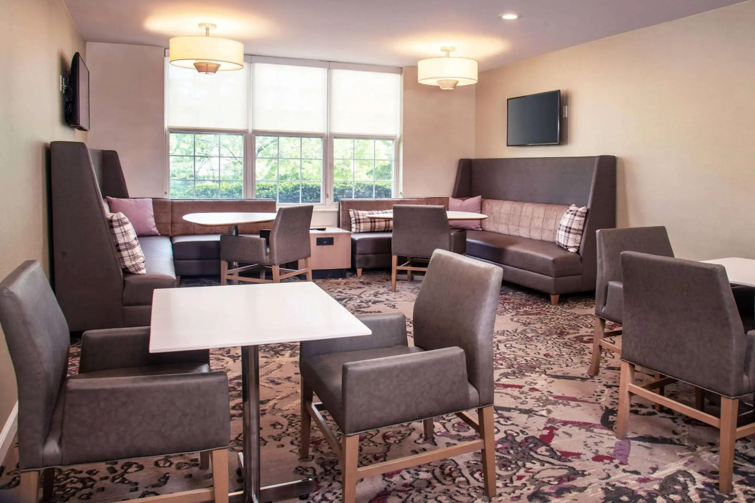 Sonesta ES Suites Baltimore BWI Airport Sonesta ES Suites Baltimore BWI Airport